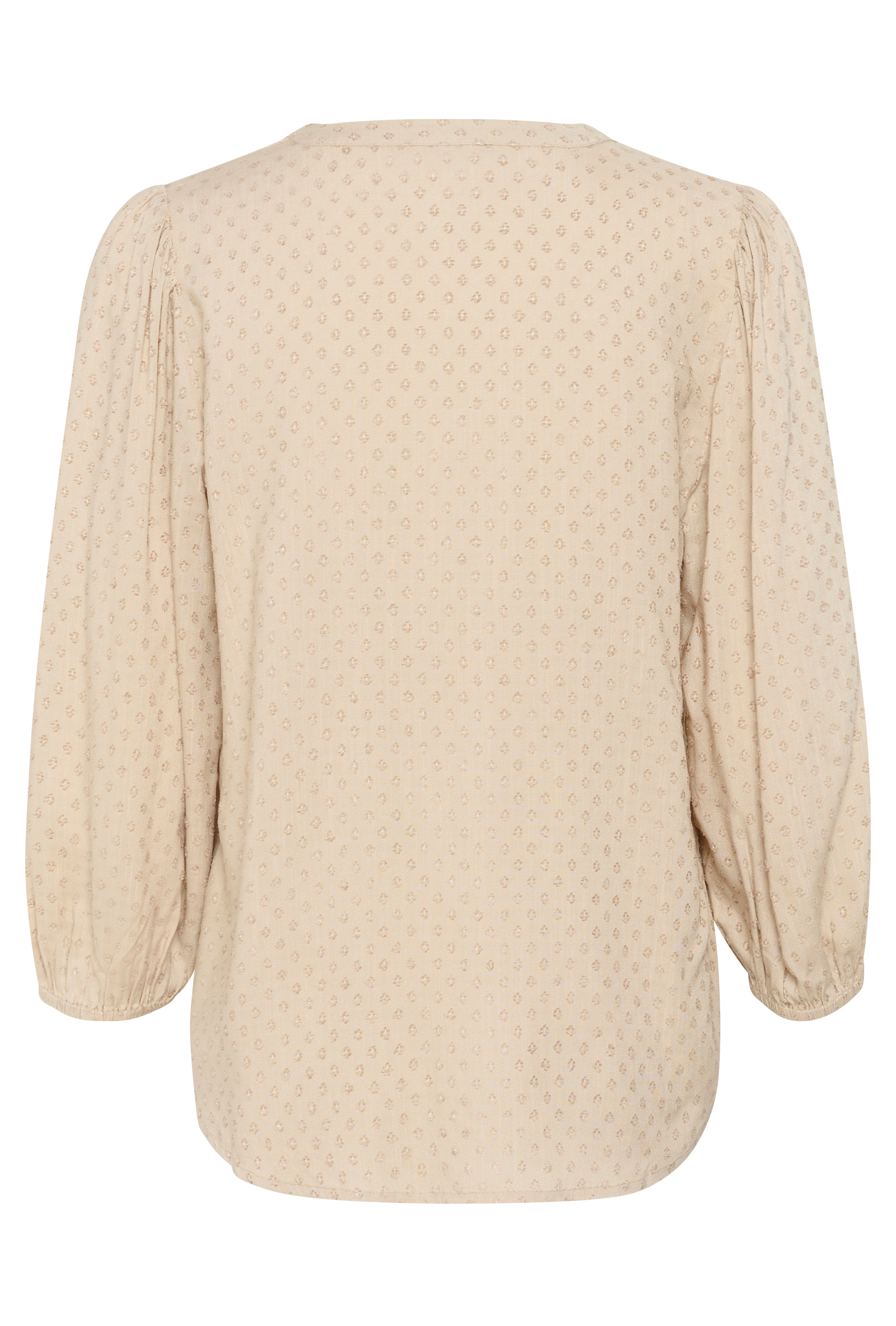 KAannika Blus PACK BACK 10510429-151305