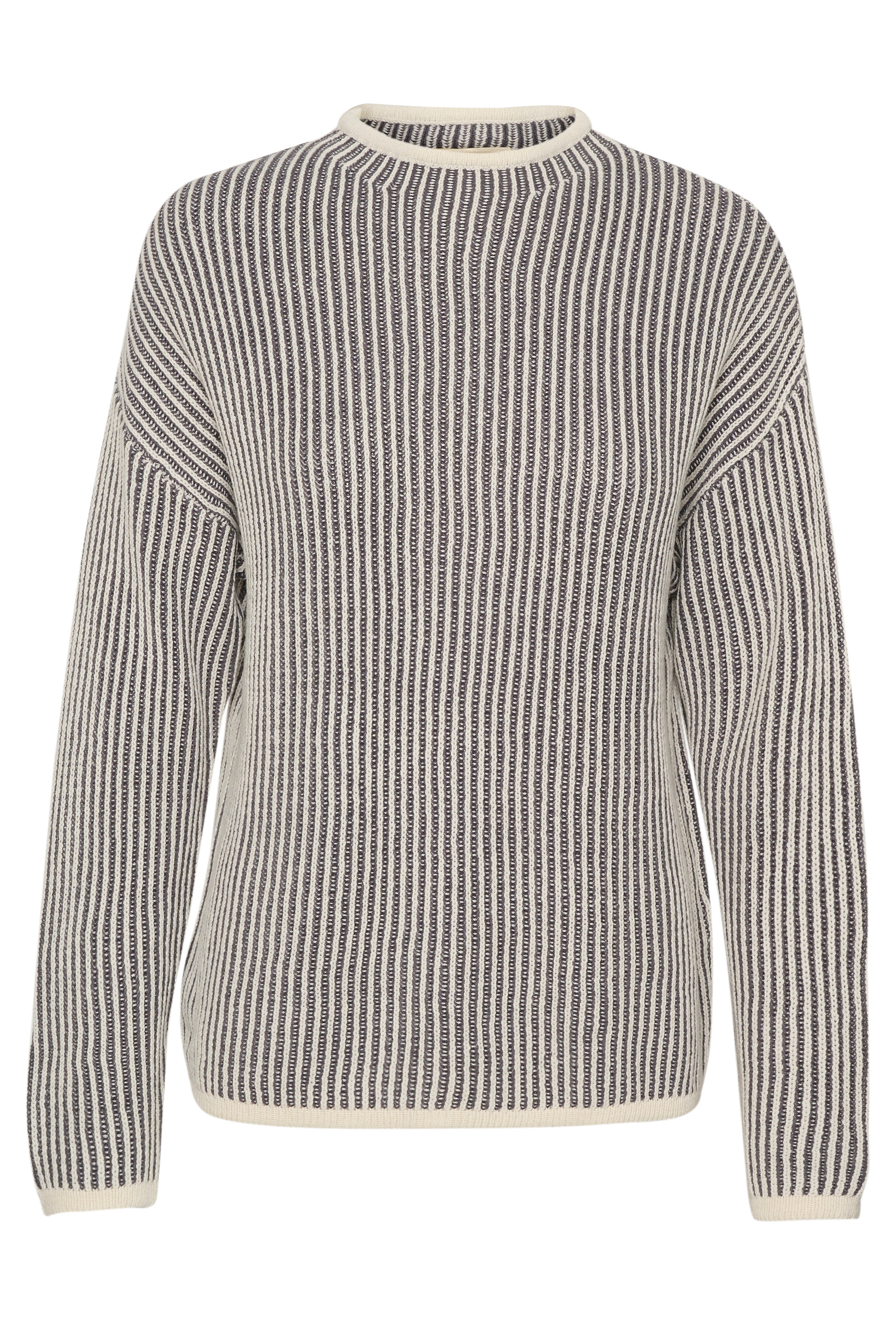 CRSoffie Pullover PACK FRONT 10612841-106423