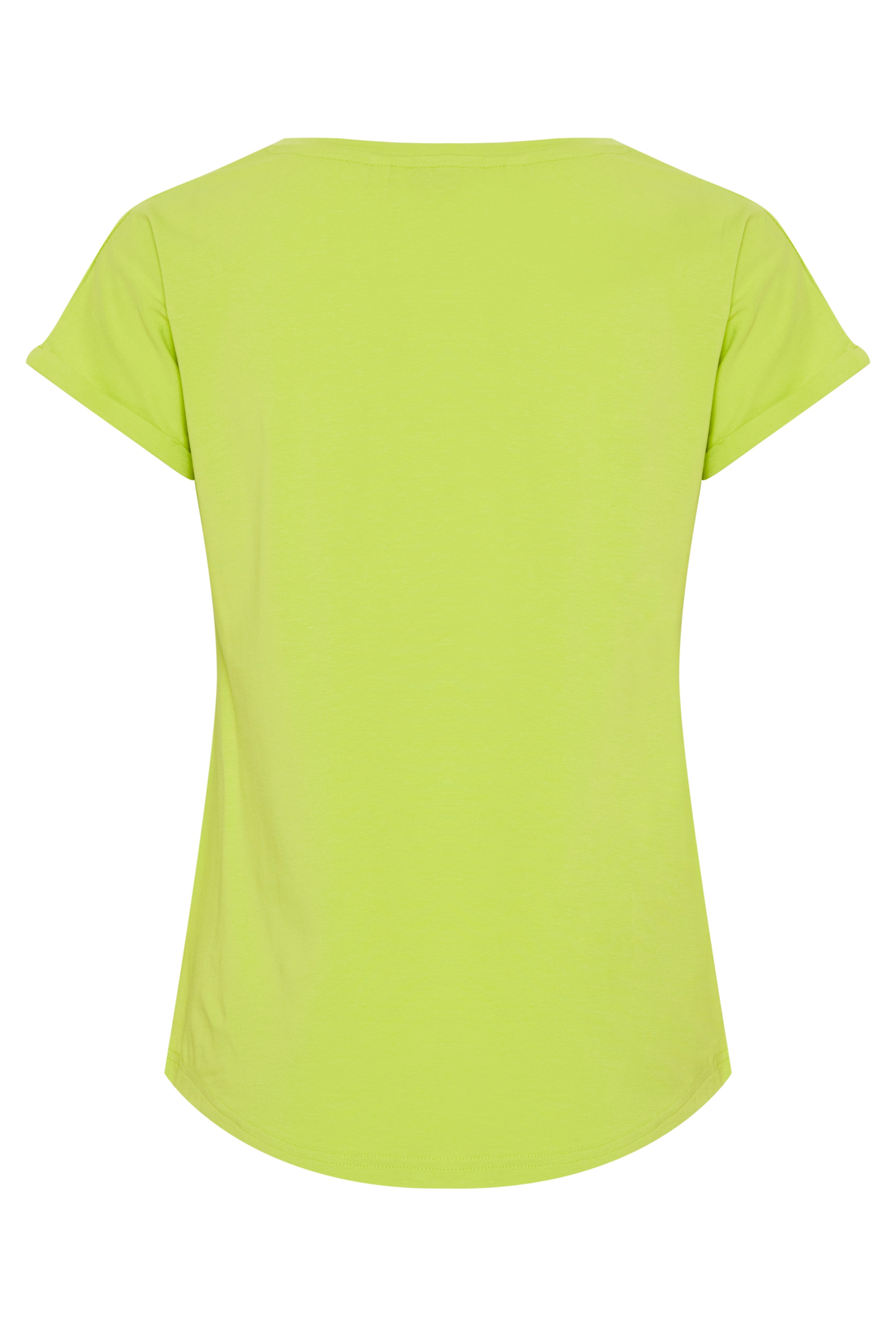 BYPamila T-shirt PACK BACK 20804205-130442