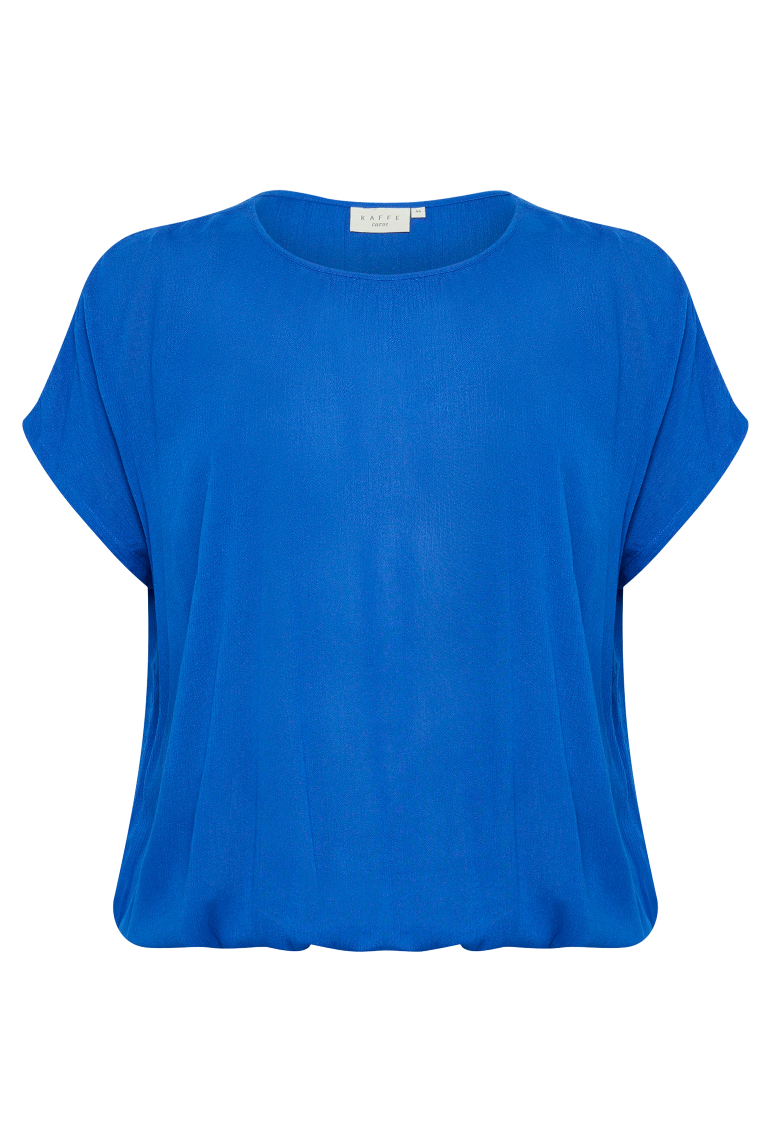 KCami Bluse PACK FRONT 10580267-193952