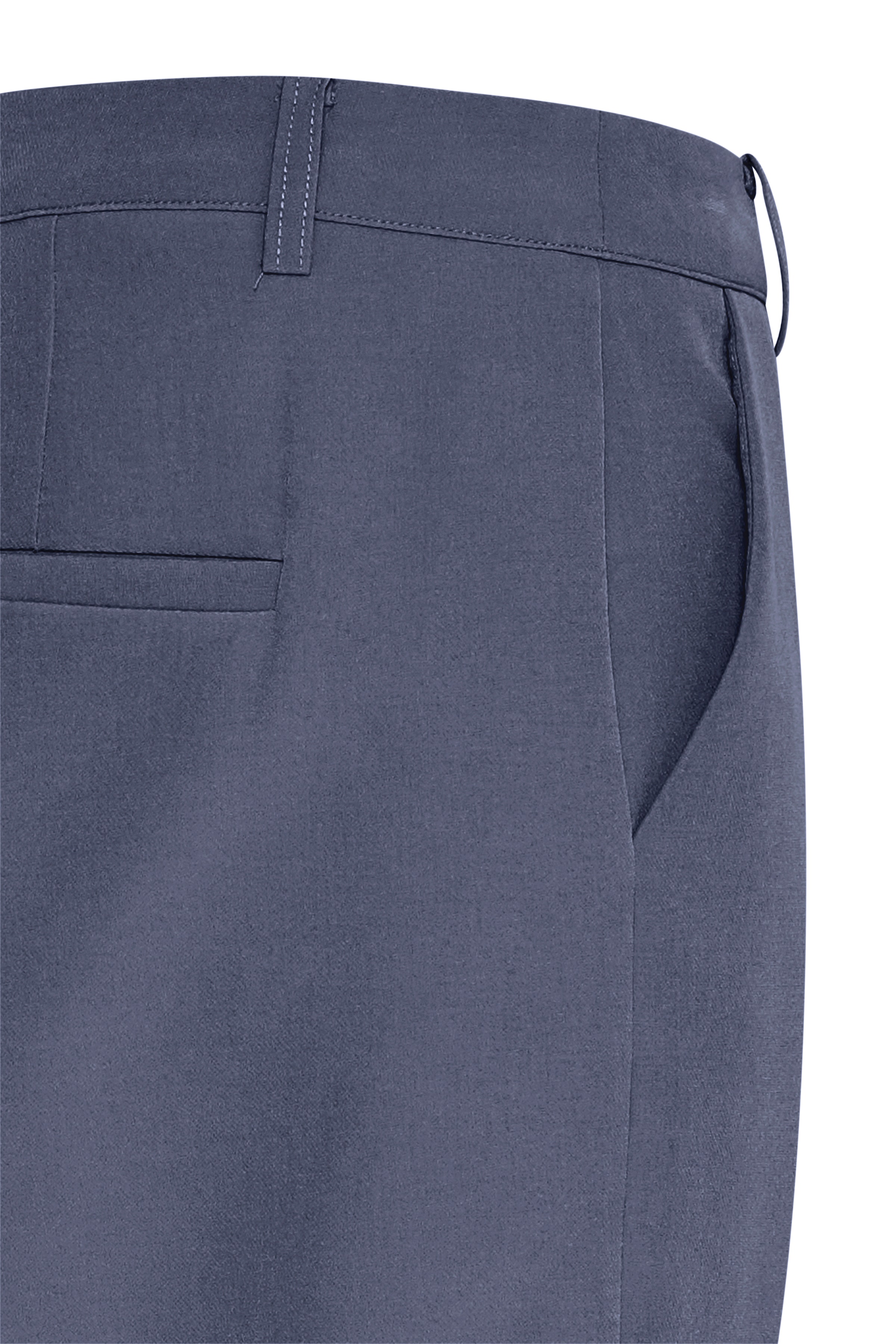 IHLEXI Broek PACK DETAIL 20112991-194013