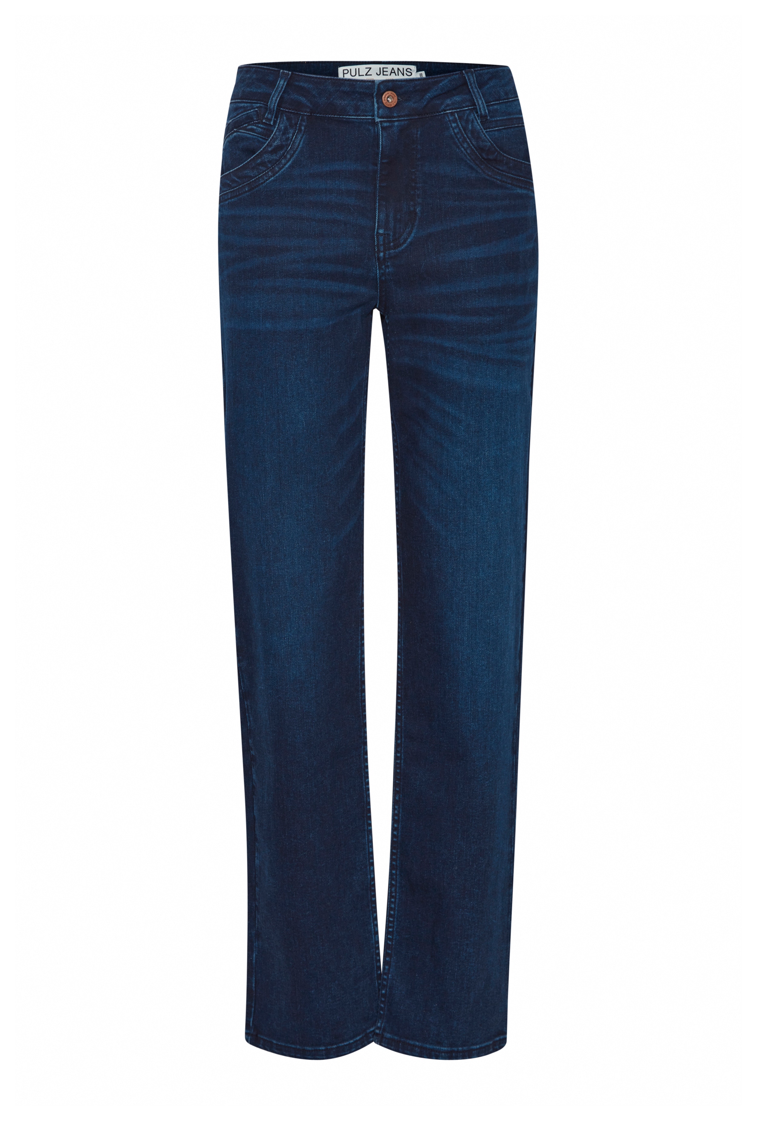 PZCARLA Jeans PACK FRONT 50207829-201334