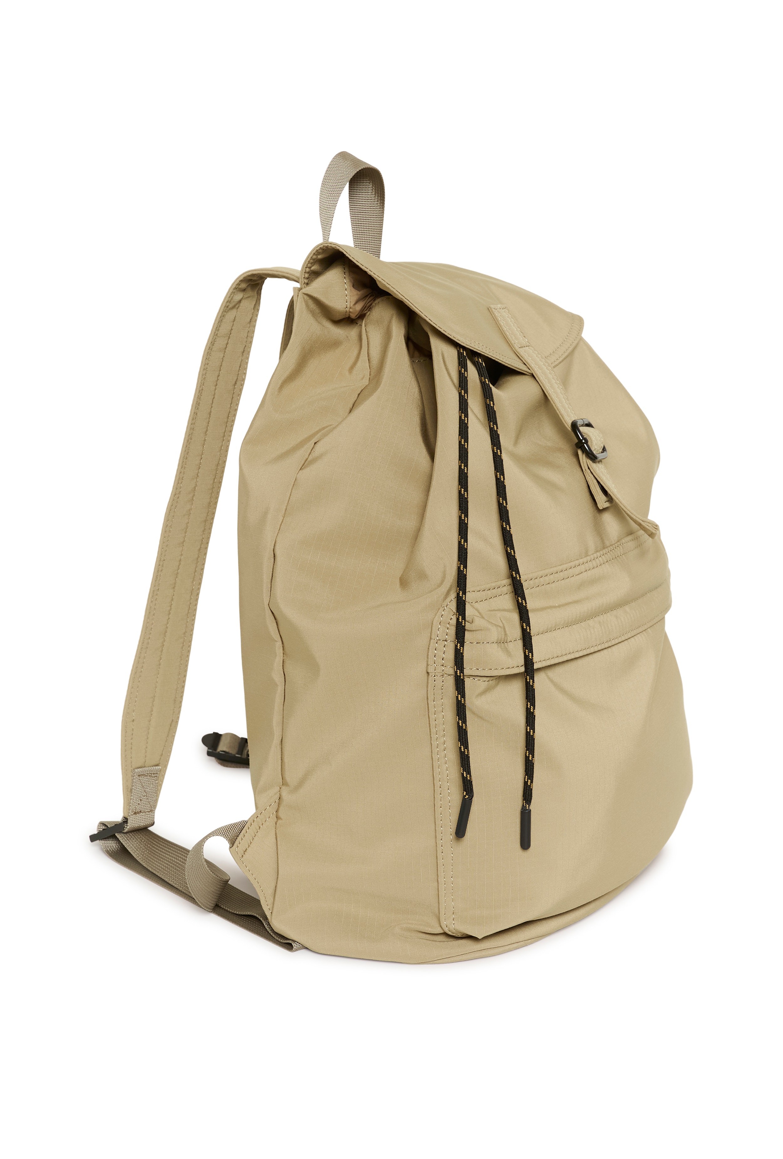 MArucko Pose PACK FRONT 30208973-171320