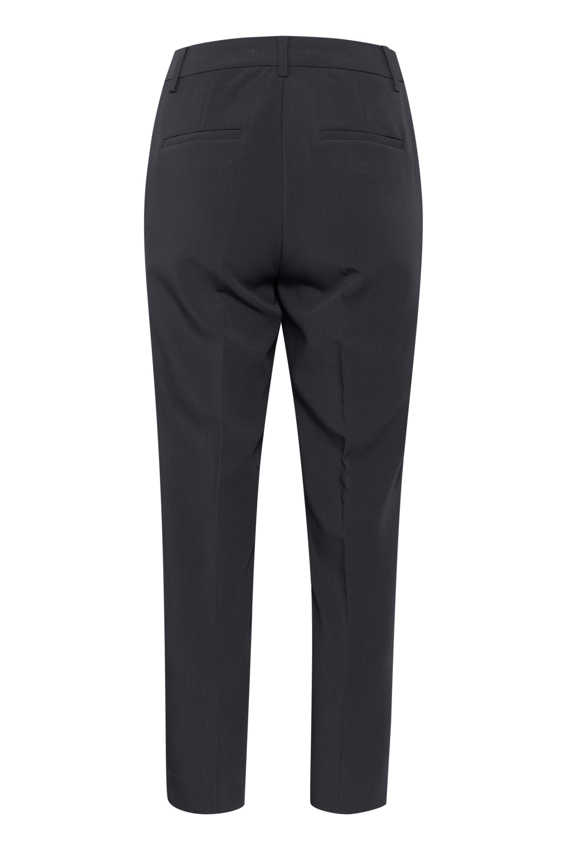 UrbanaPW Trousers PACK BACK 30308262-194013