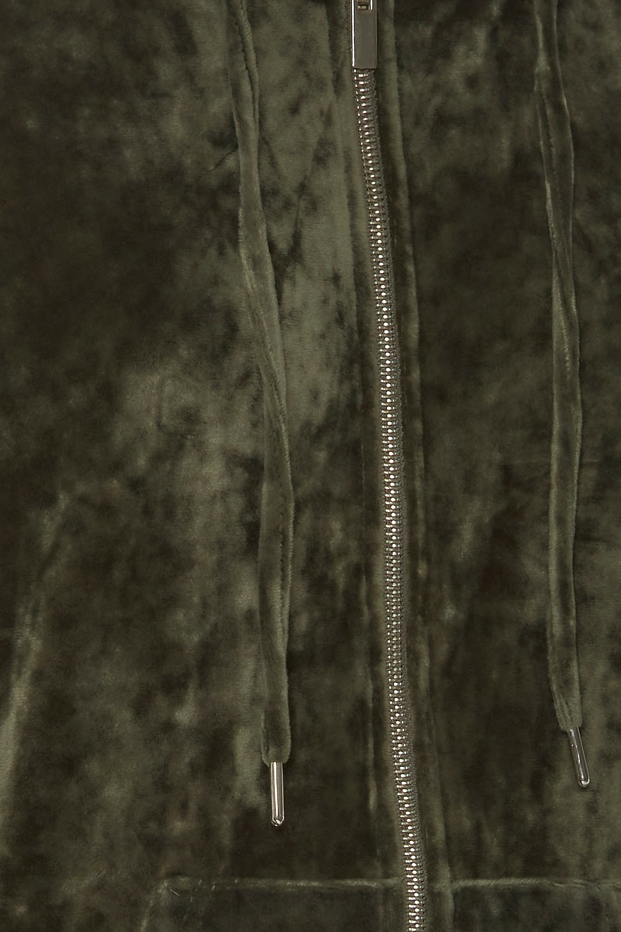 BYSTILLA Joggedrakt PACK DETAIL 20811360-190509