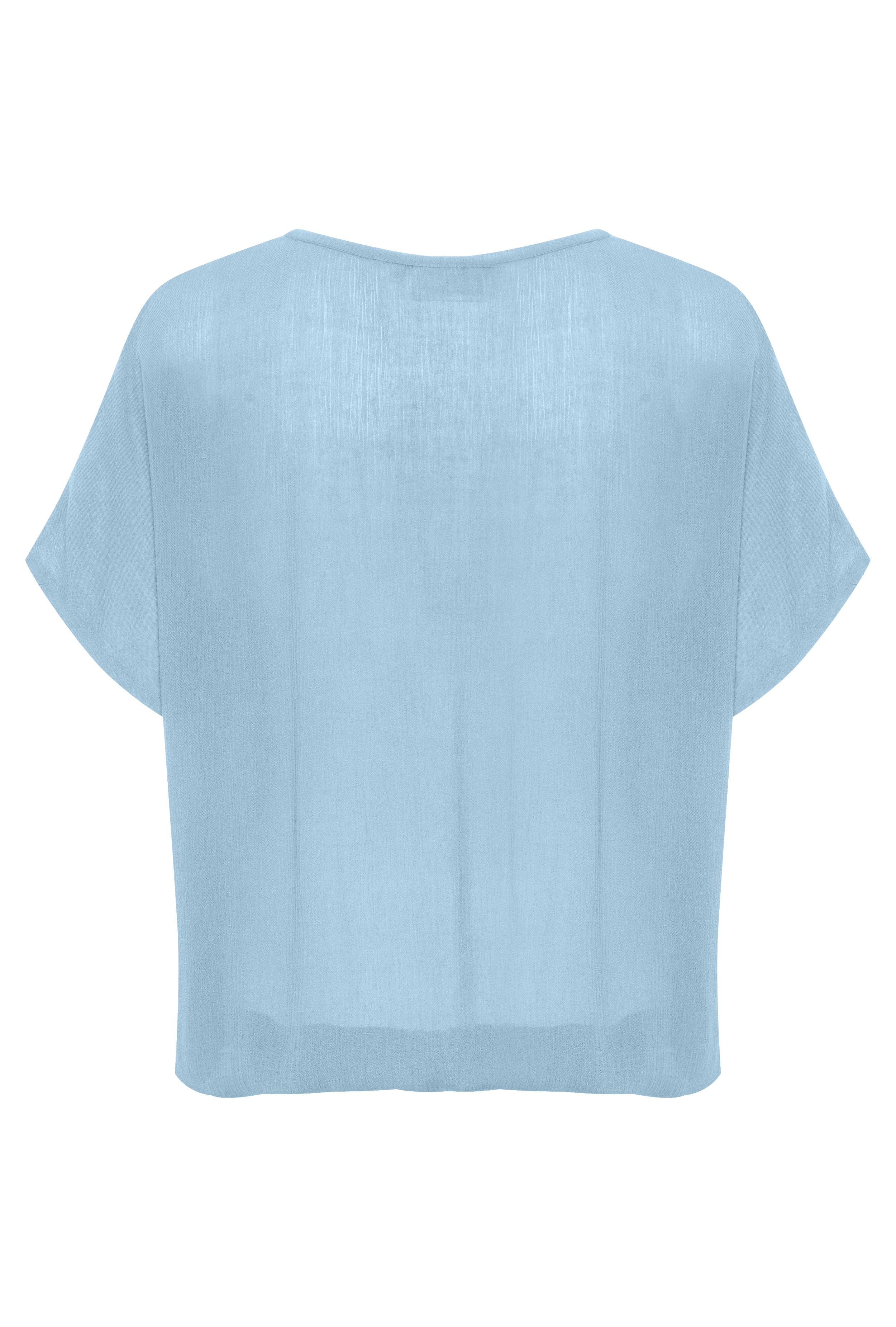 KAamber Bluse PACK BACK 10500781-174021