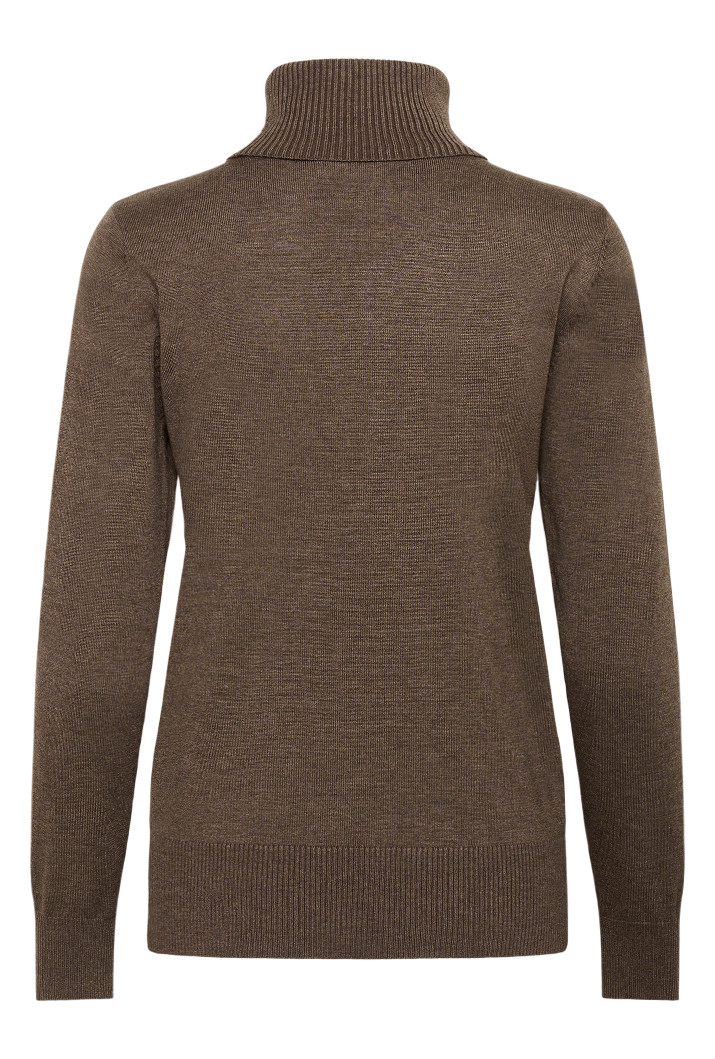 J2046, Pullover PACK BACK 30500018-1908101