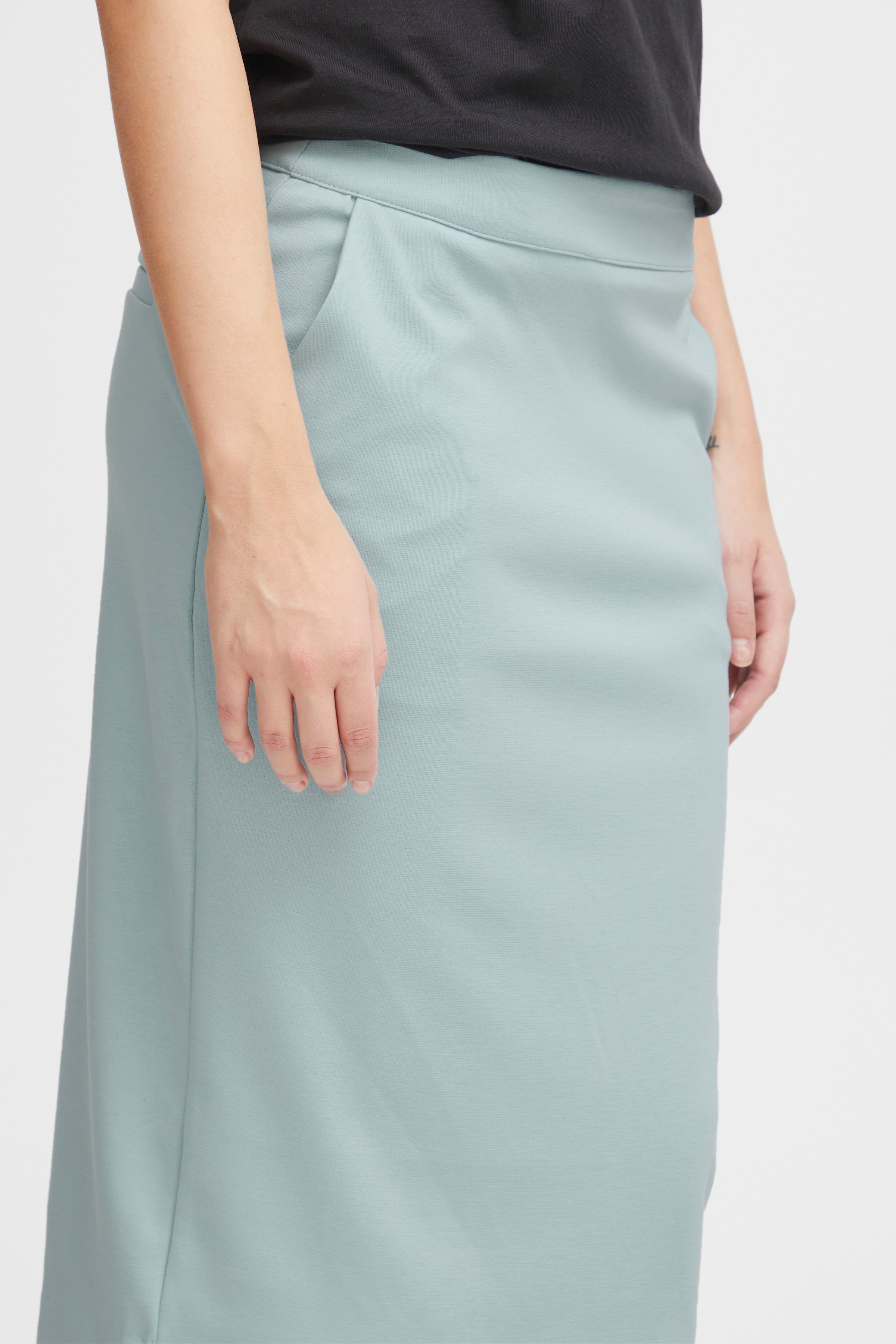 IHKATE Skjørt LOOKBOOK DETAIL 20118160-144506