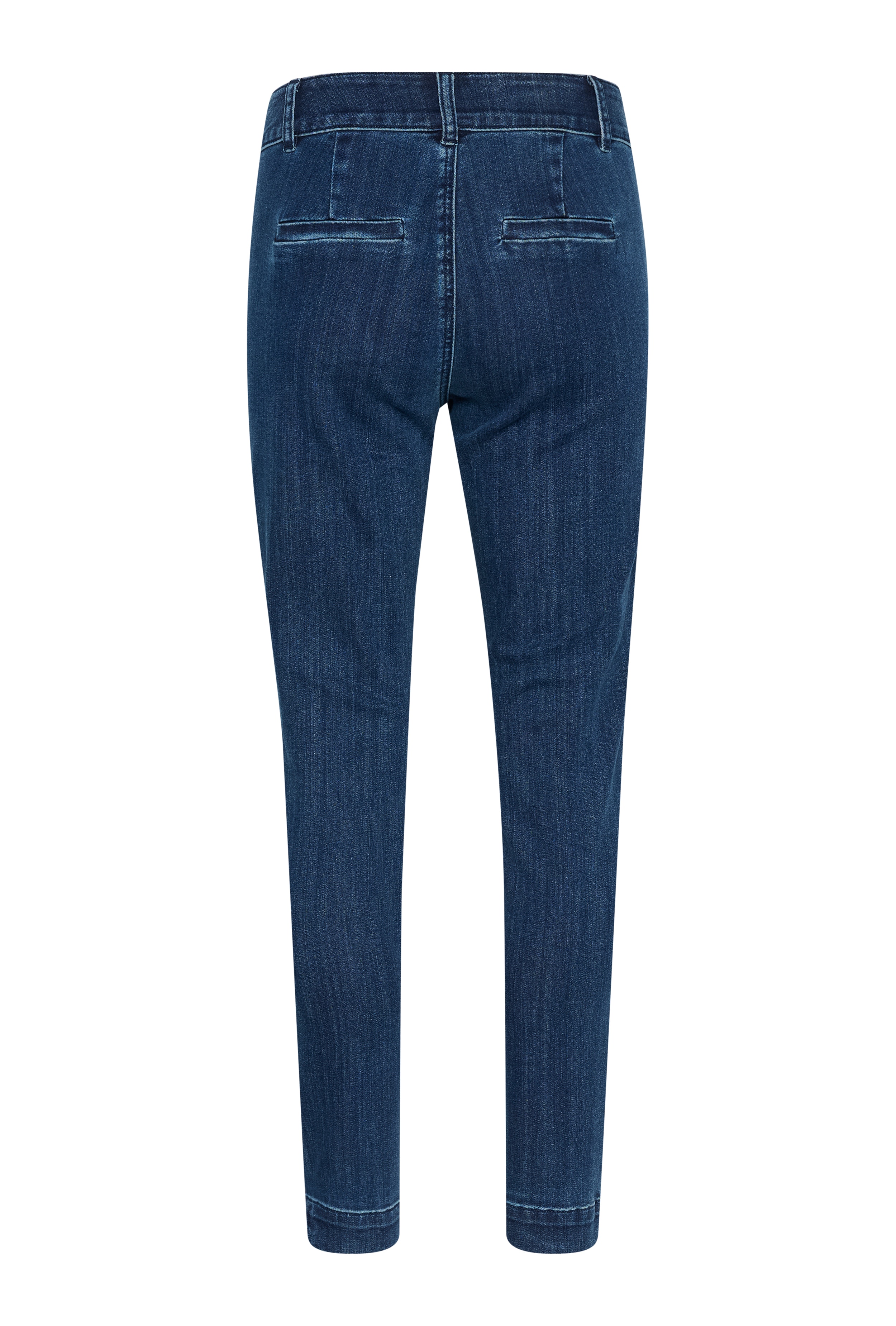 KAlea Slim Jeans PACK BACK 10509347-100316