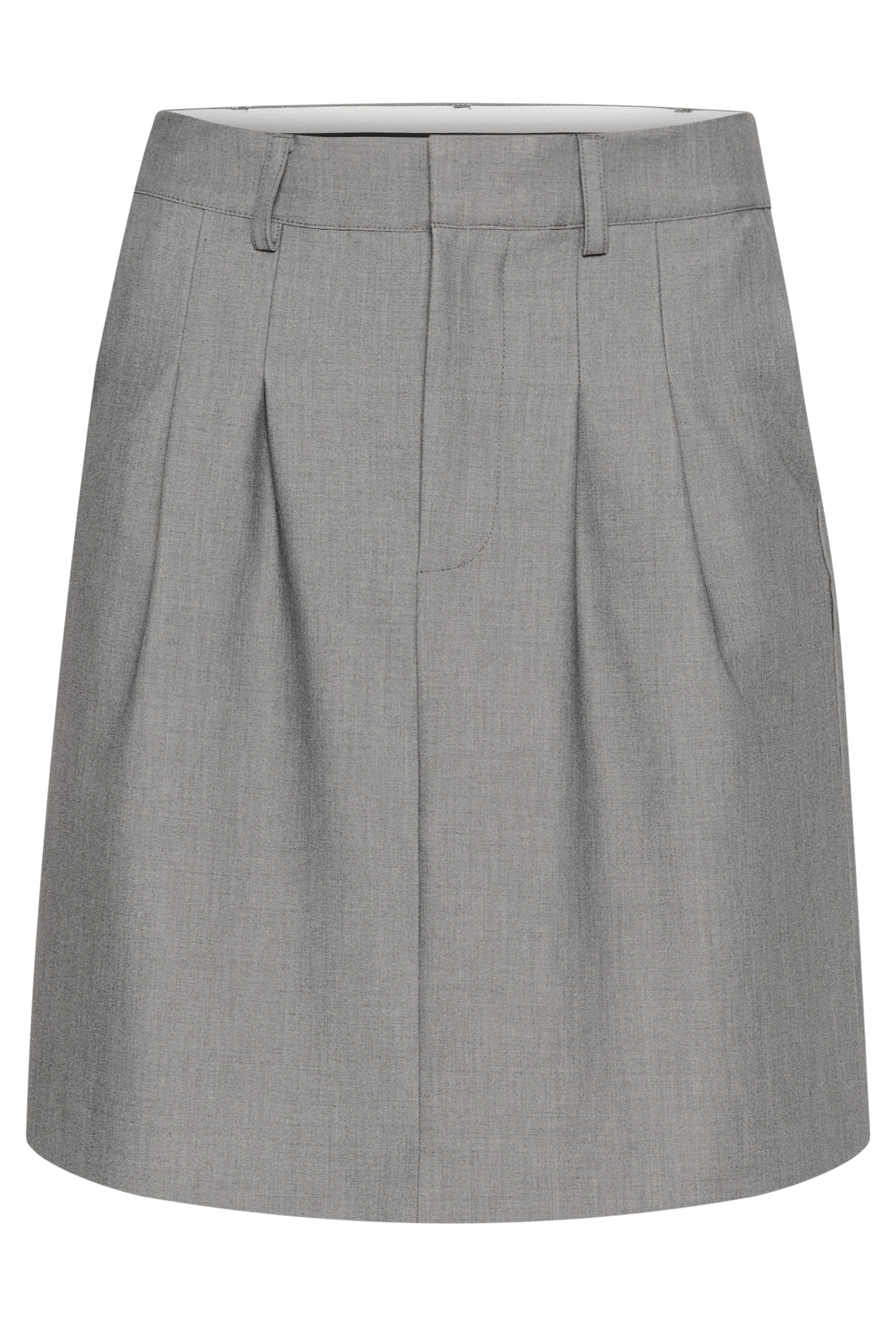 KArey Skjørt PACK FRONT 10509315-100123