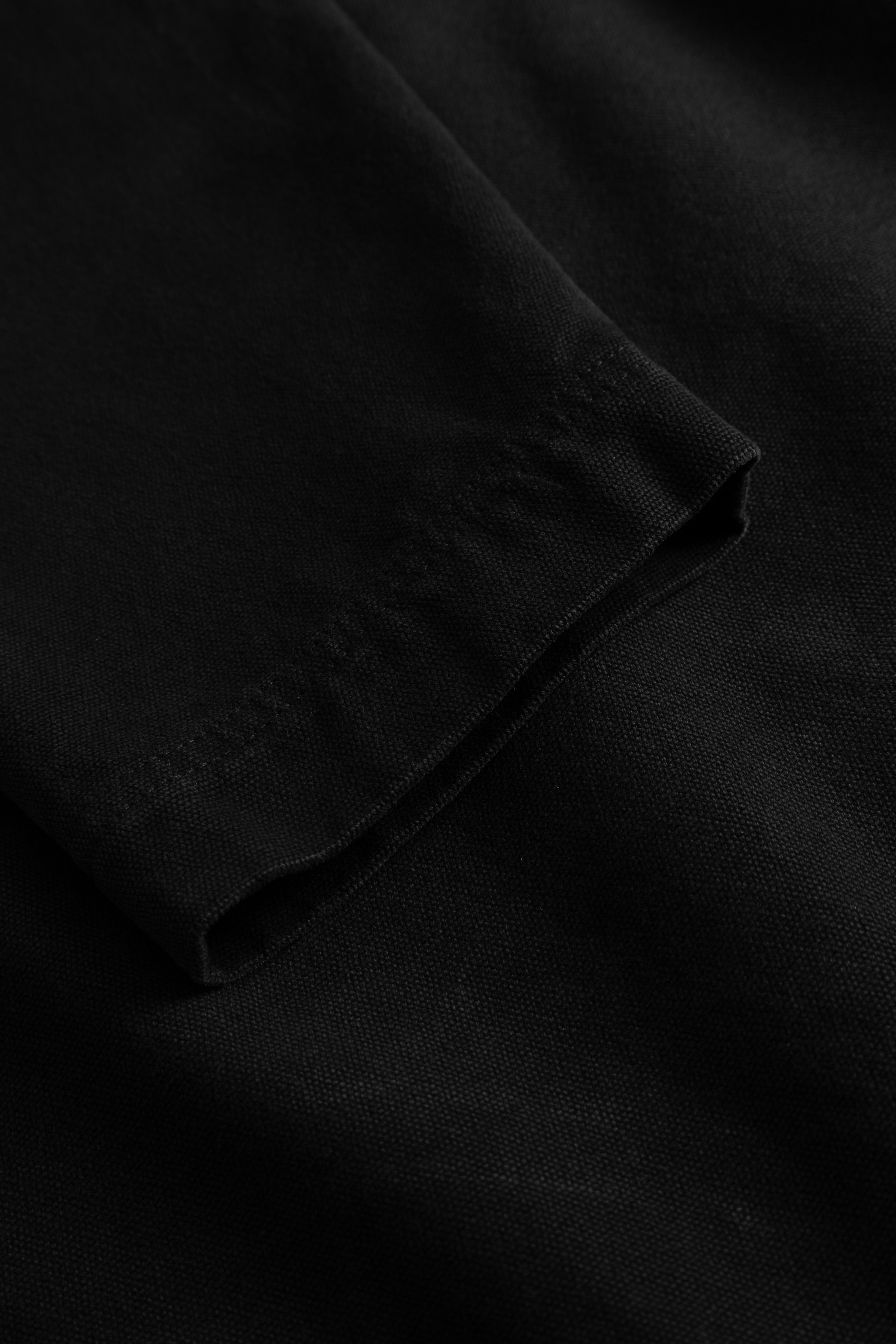 WWPalle jakke PACK DETAIL 30252017-303700