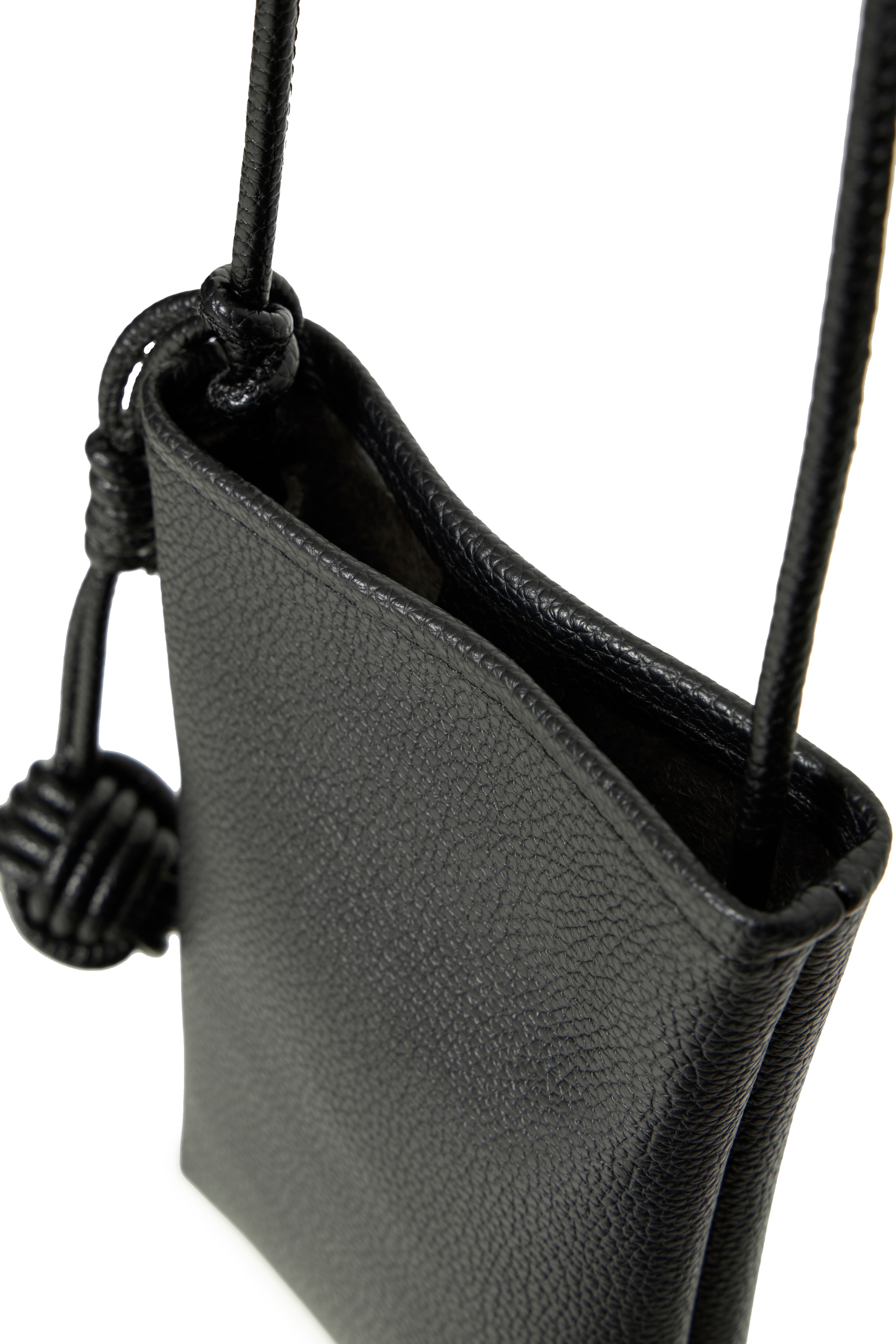 FRTIVA Väska PACK DETAIL 20617829-194008