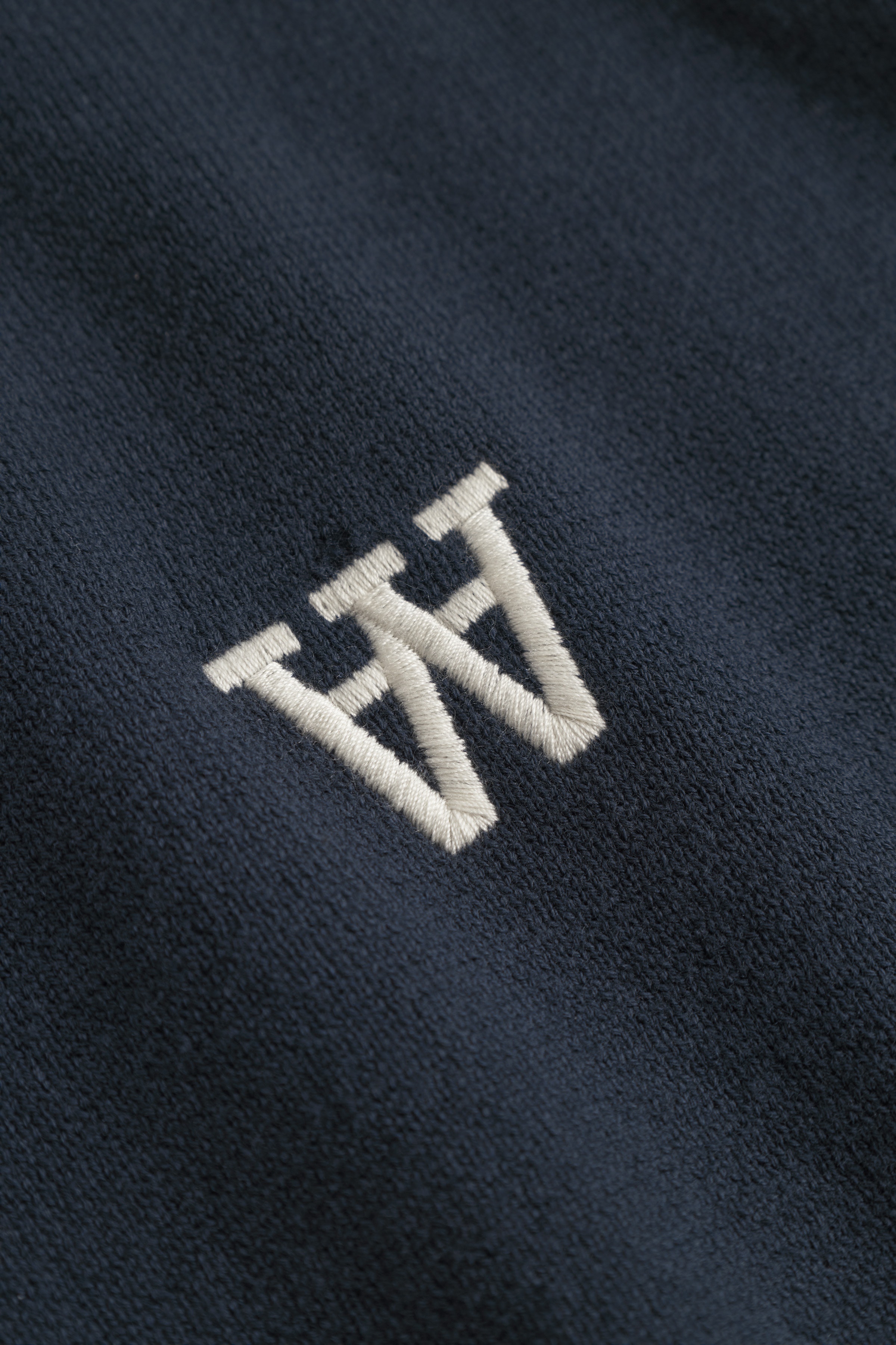 WWCurt Cardigan PACK DETAIL 30251555-194011