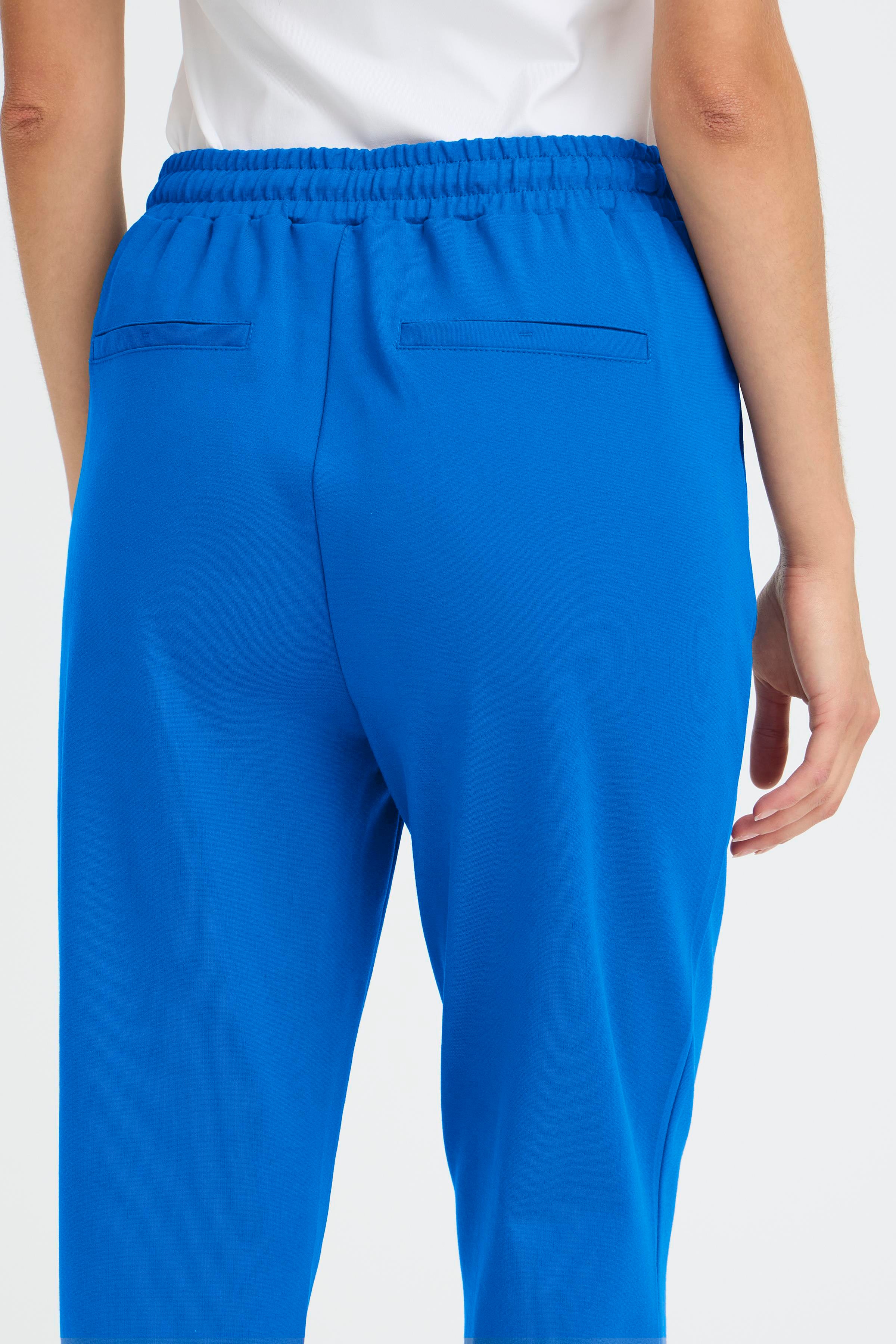 FRZASTRETCH Bukser LOOKBOOK DETAIL 20605622-194057