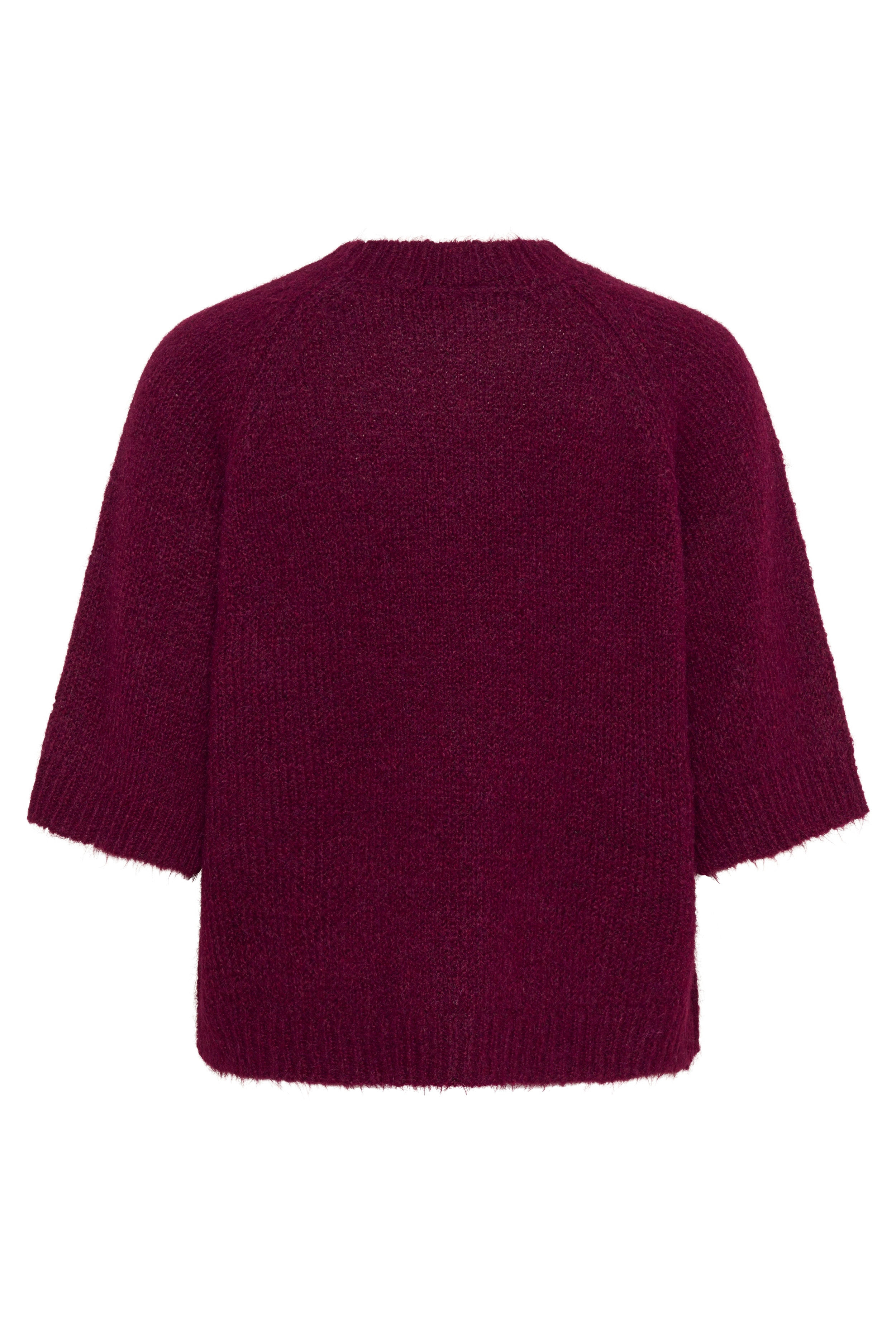 KAemilie Pullover PACK BACK 10508162-191528