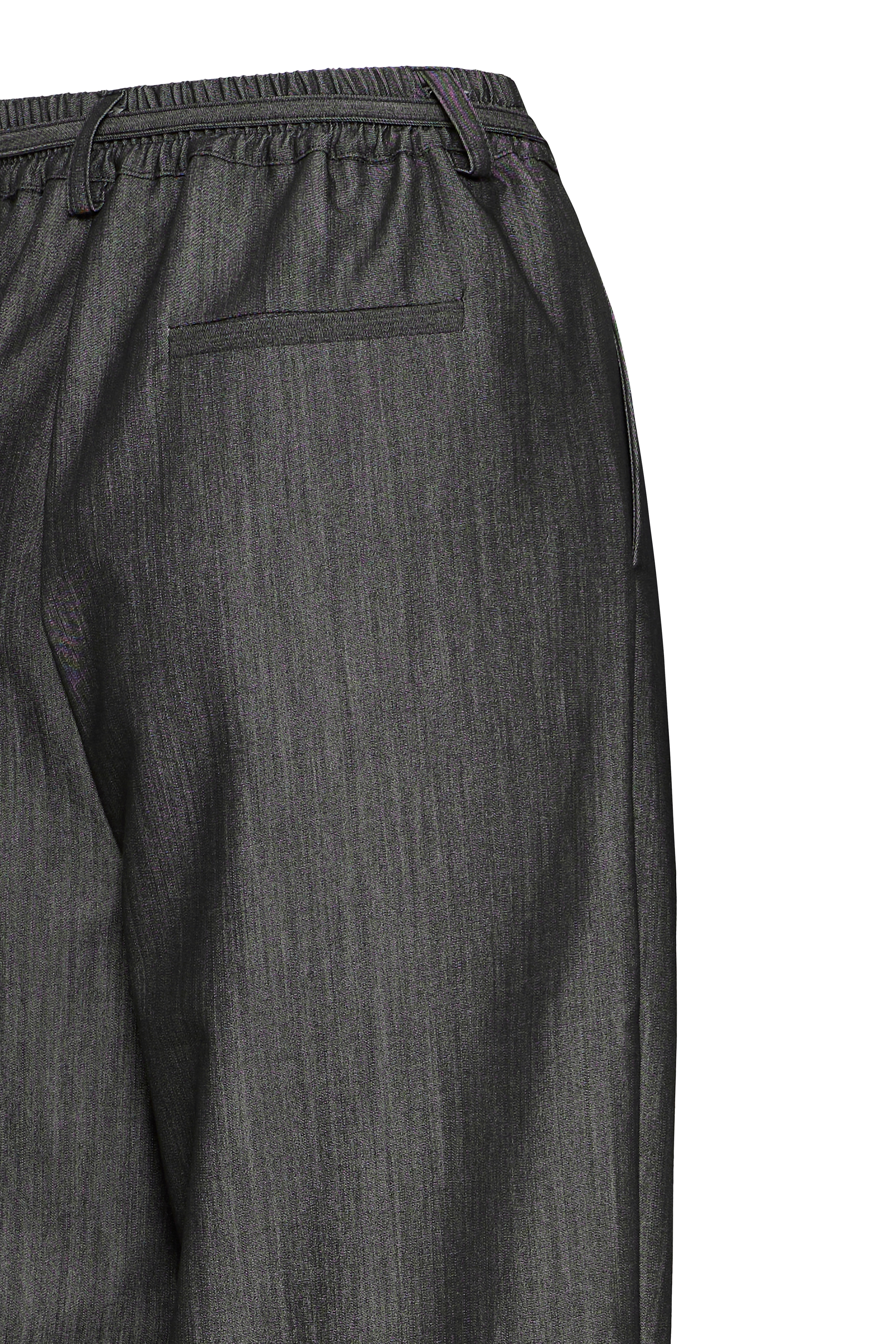 IHLIVOLA Bukser PACK DETAIL 20124740-194008
