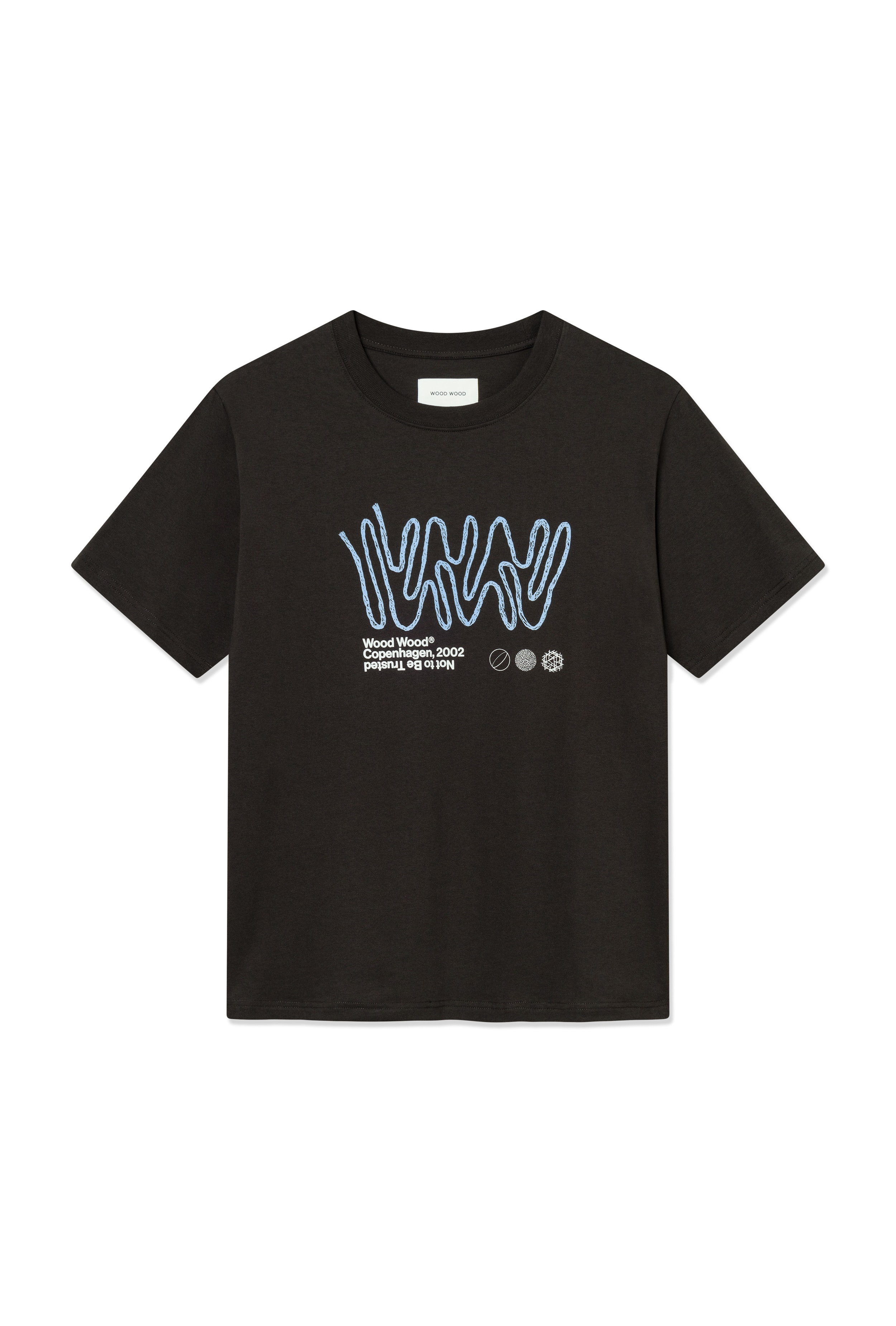 WWOliver T-shirt PACK FRONT 30251795-191109