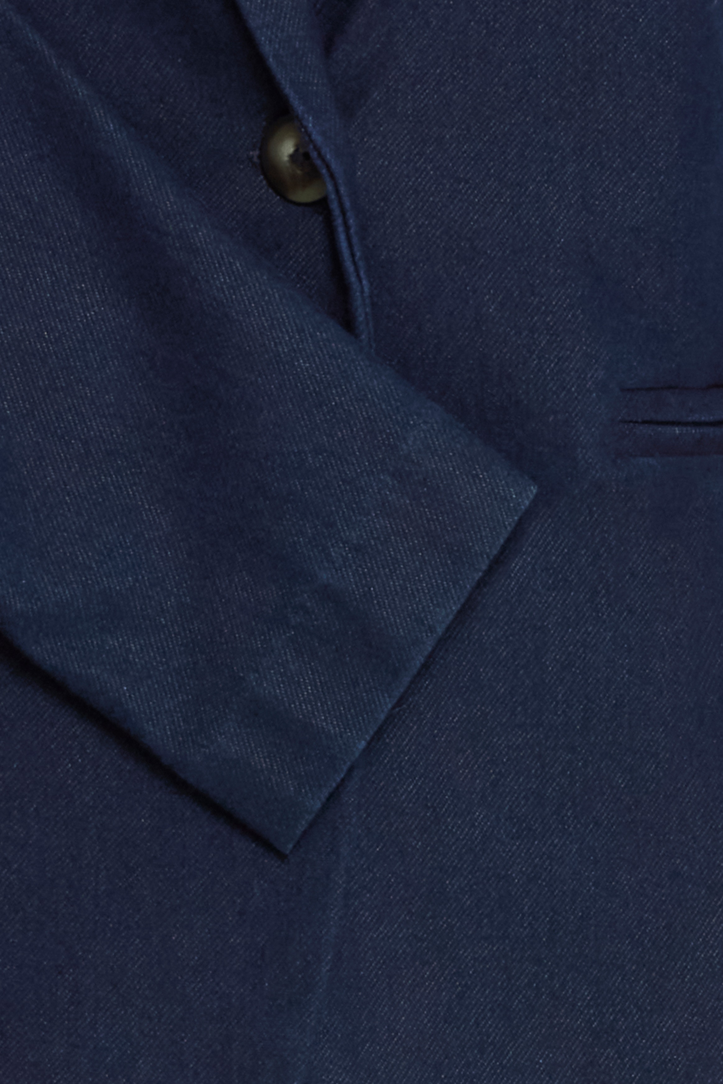 IHKATE DENIM  Blazer PACK DETAIL 20122944-900000556