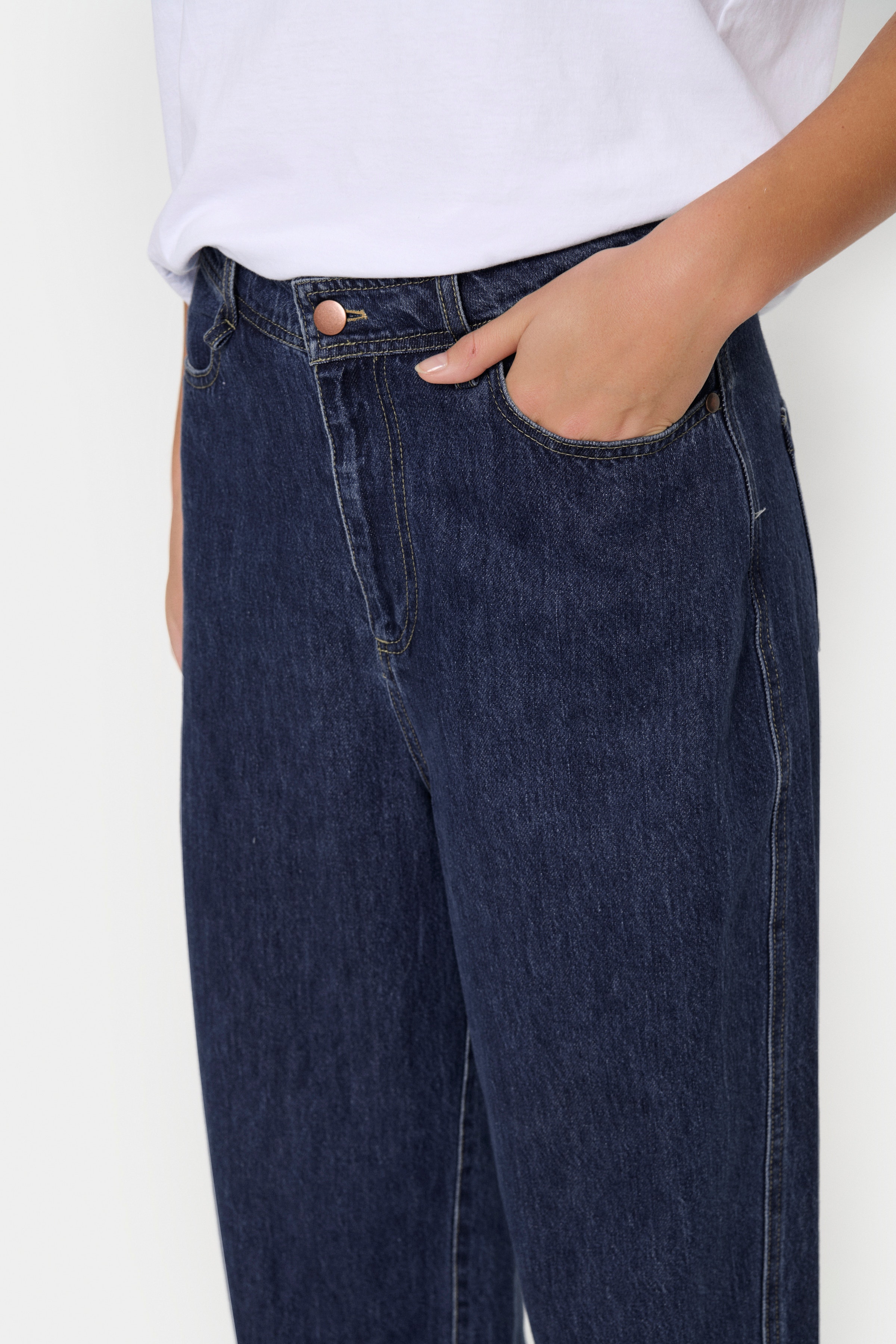 JoannSZ Jeans LOOKBOOK DETAIL 30513871-600104