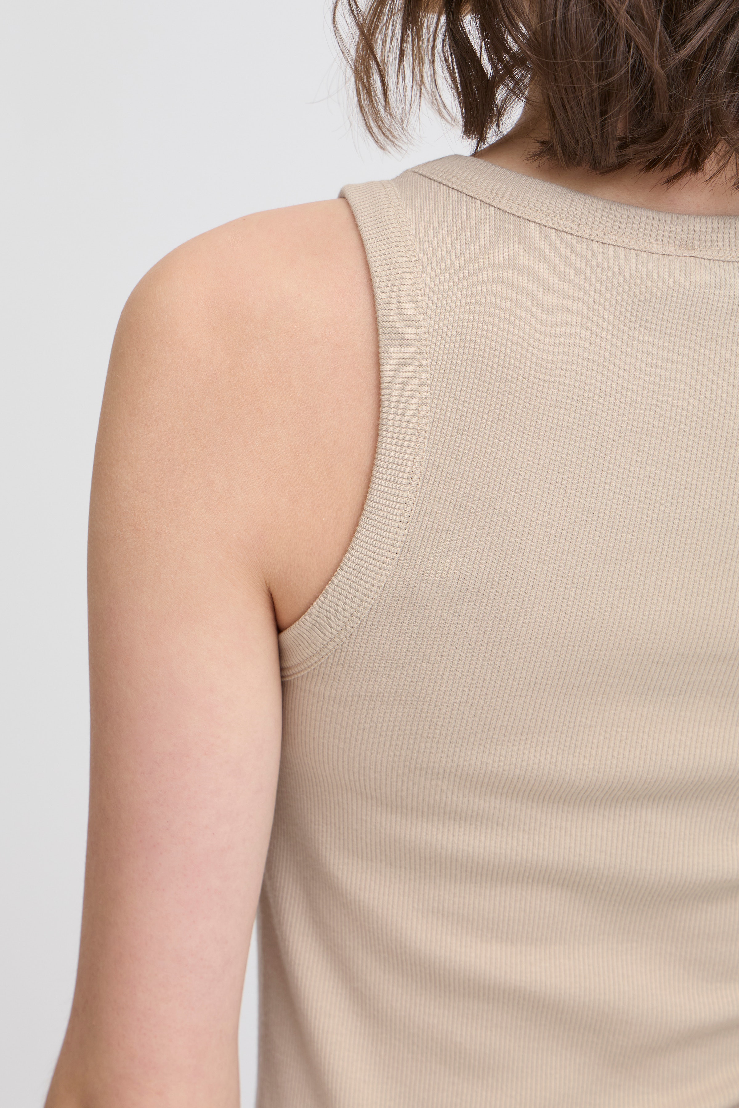 FRHIZAMOND Top LOOKBOOK DETAIL 20612012-151306