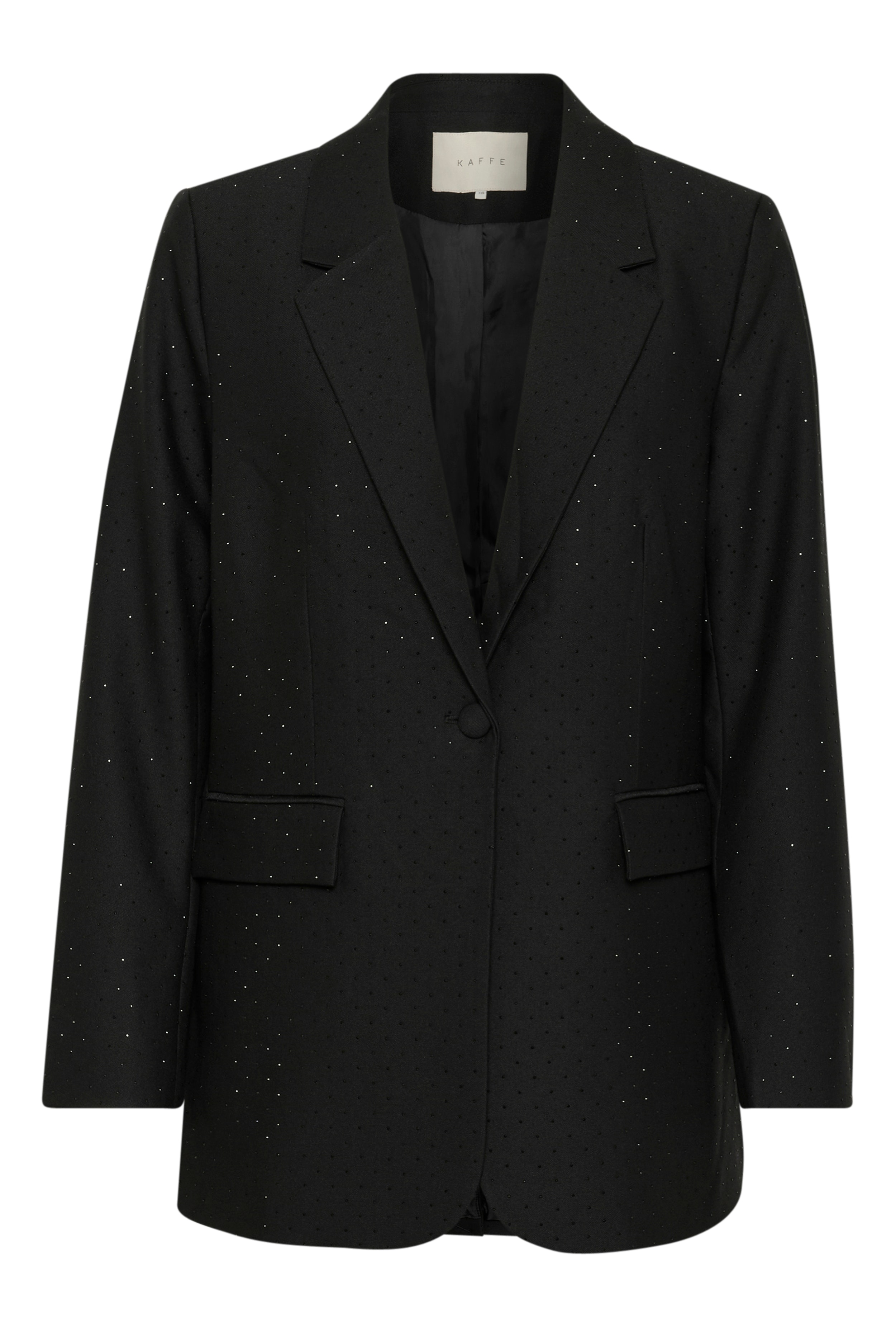 KAbettany Blazer PACK FRONT 10509500-100121