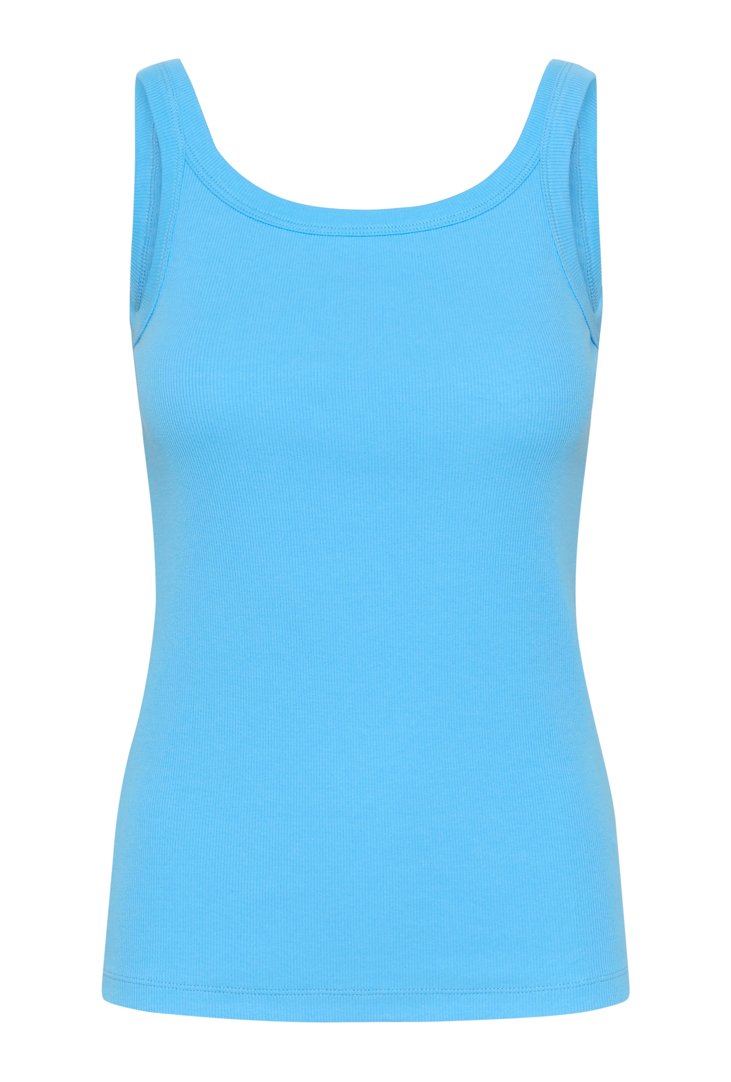 KAcarna Top PACK FRONT 10507348-174139