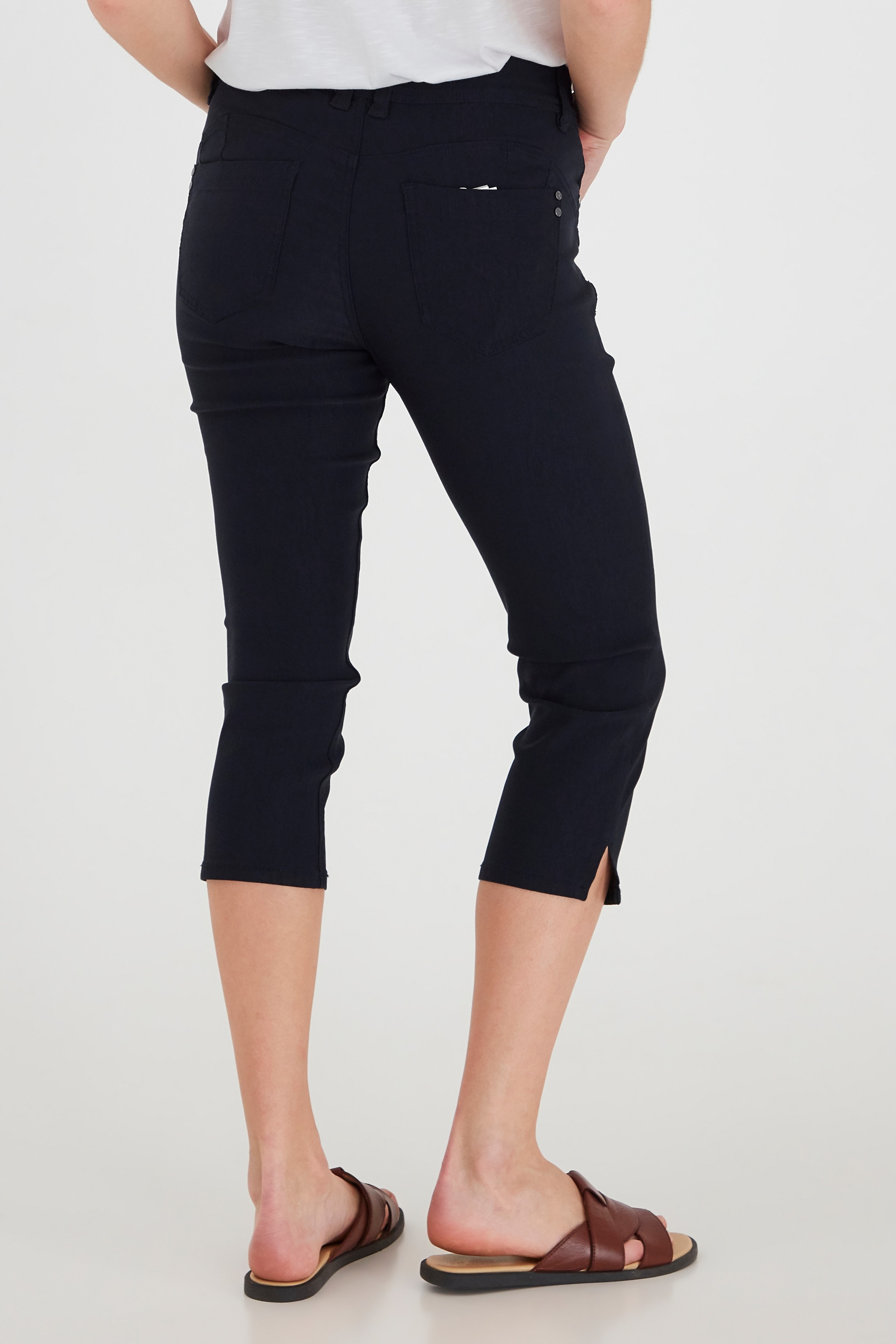 Pants Casual LOOKBOOK BACK 20605876-60468