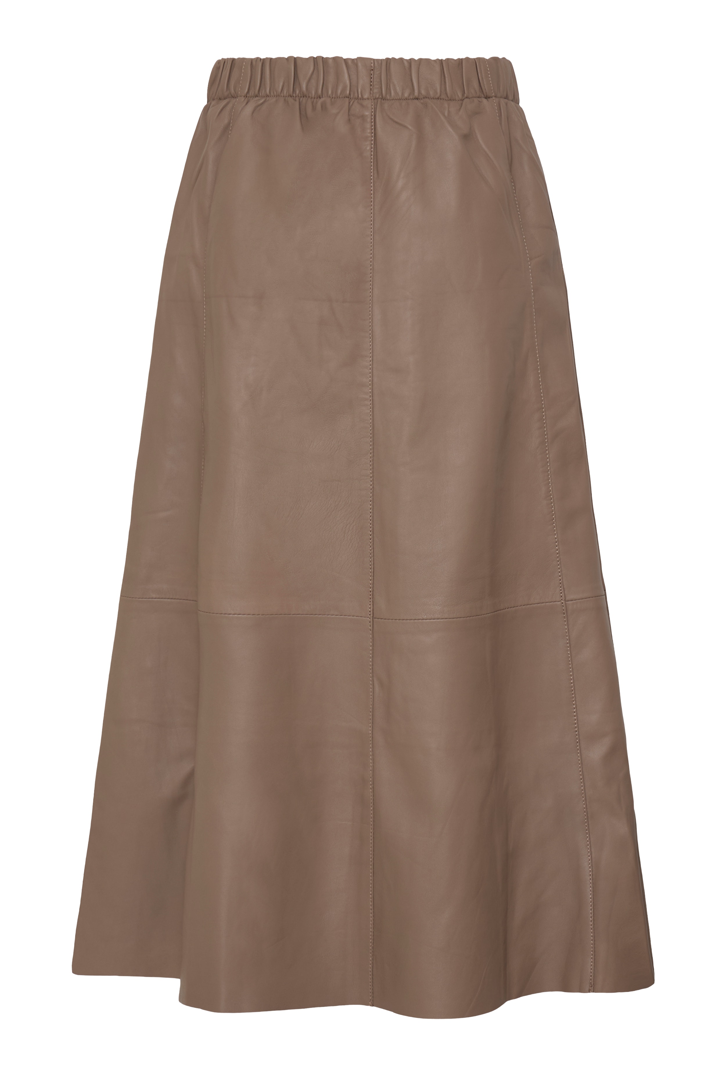 FRLEX Hose PACK BACK 20617517-171410