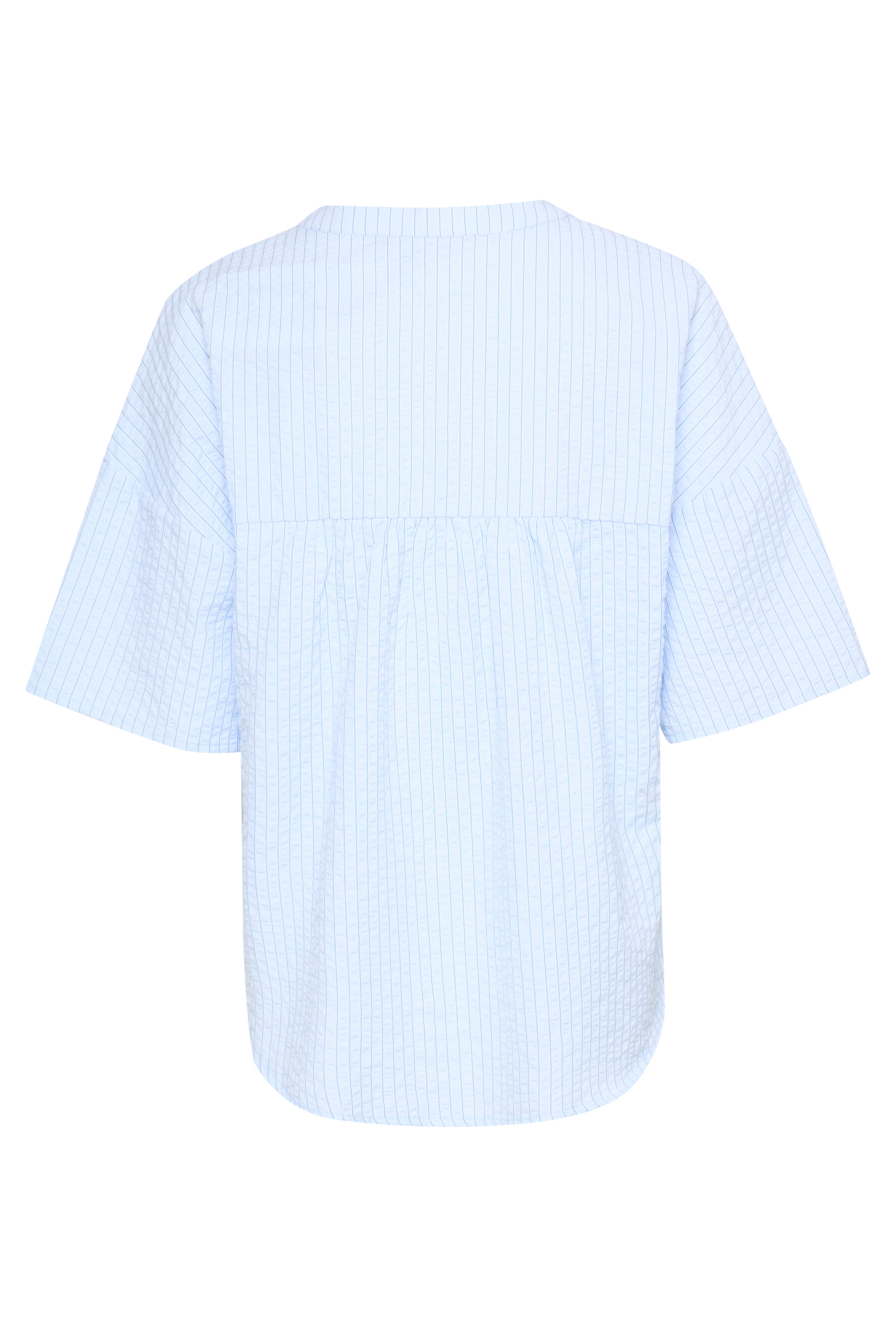 IXLINDA Bluse PACK BACK 20123118-144115