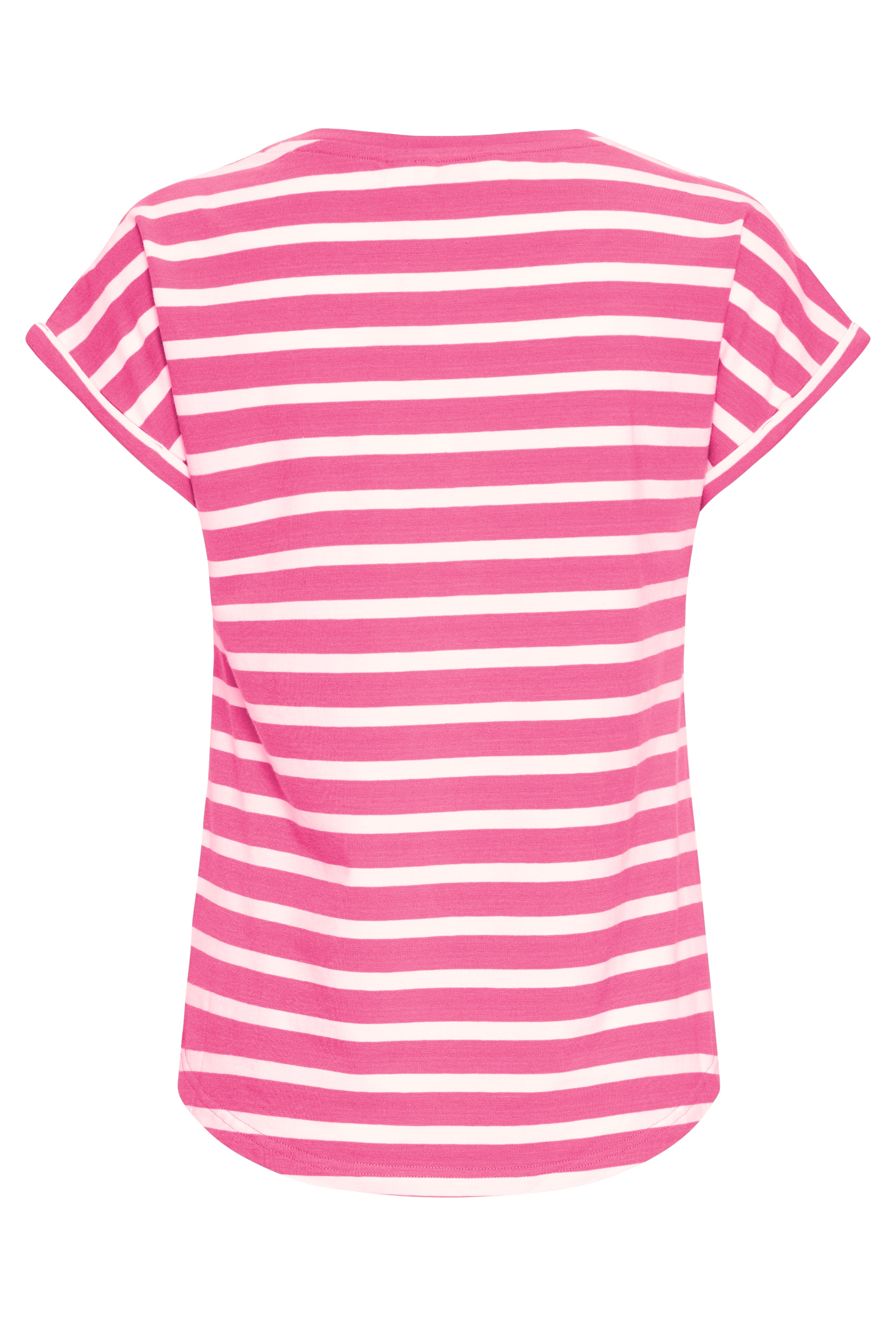 BYPAMILA T-shirt PACK BACK 20809561-900004087