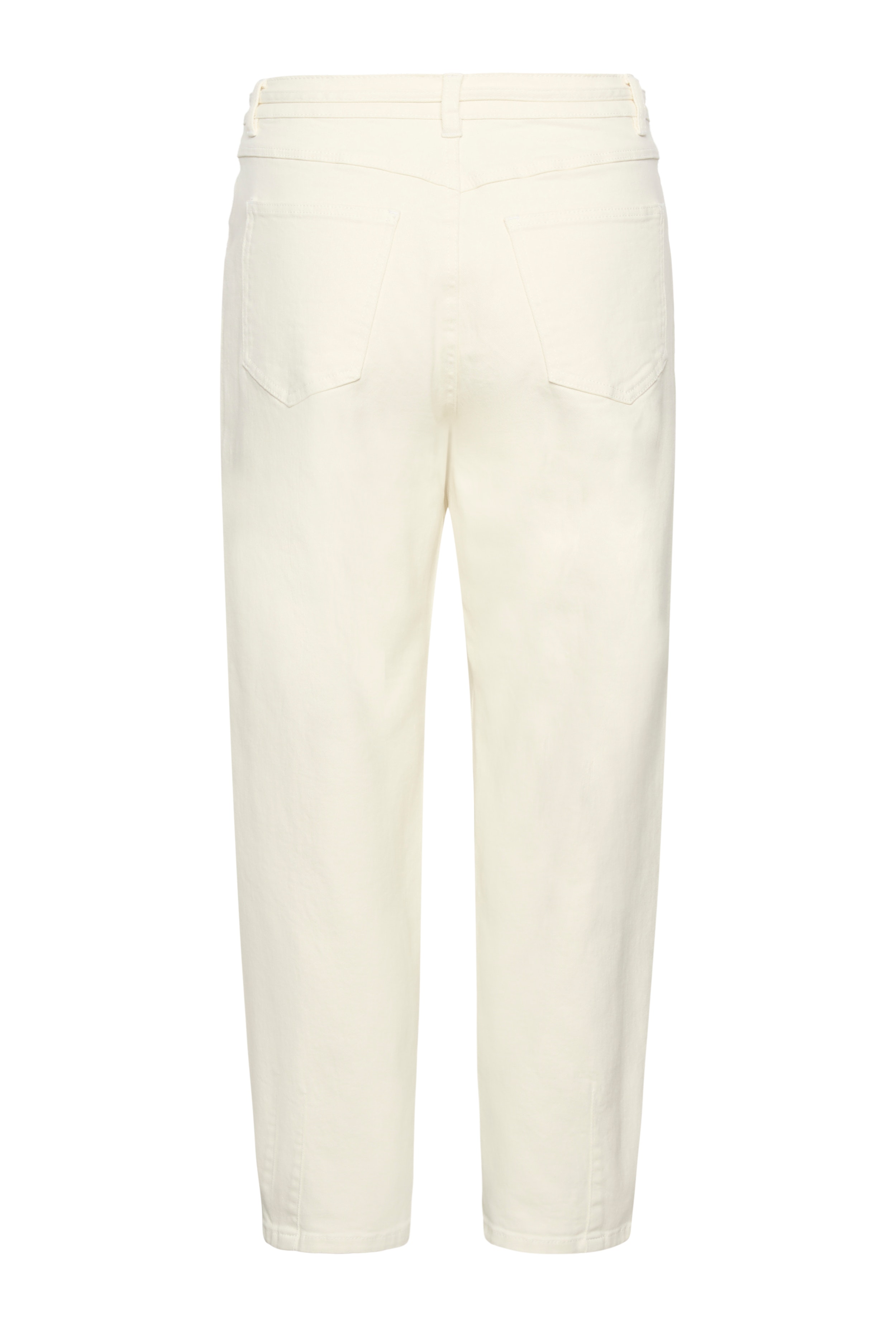 KAwhitney Jeans PACK BACK 10552393-107724