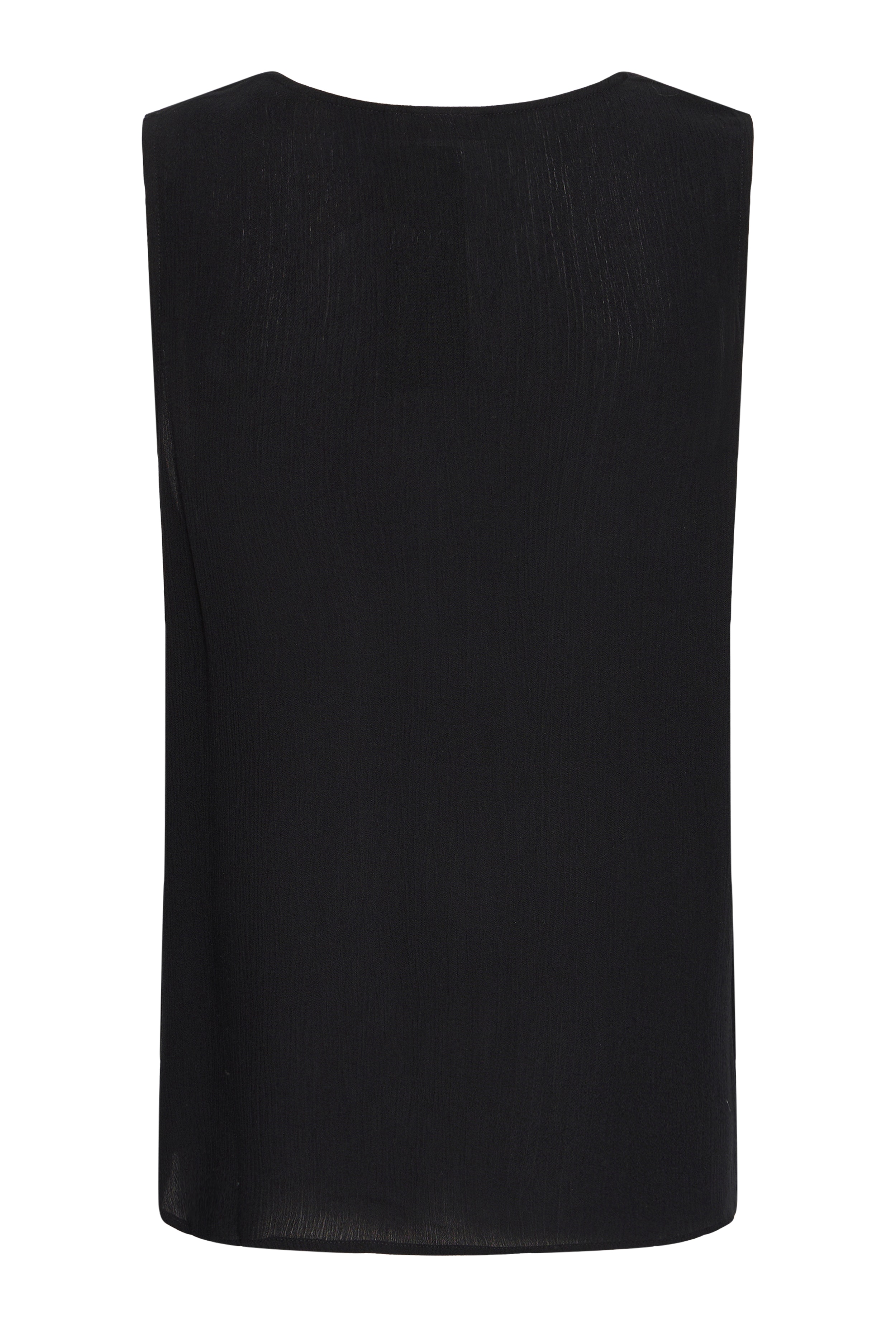 FREASE Bluse PACK BACK 20615604-200113