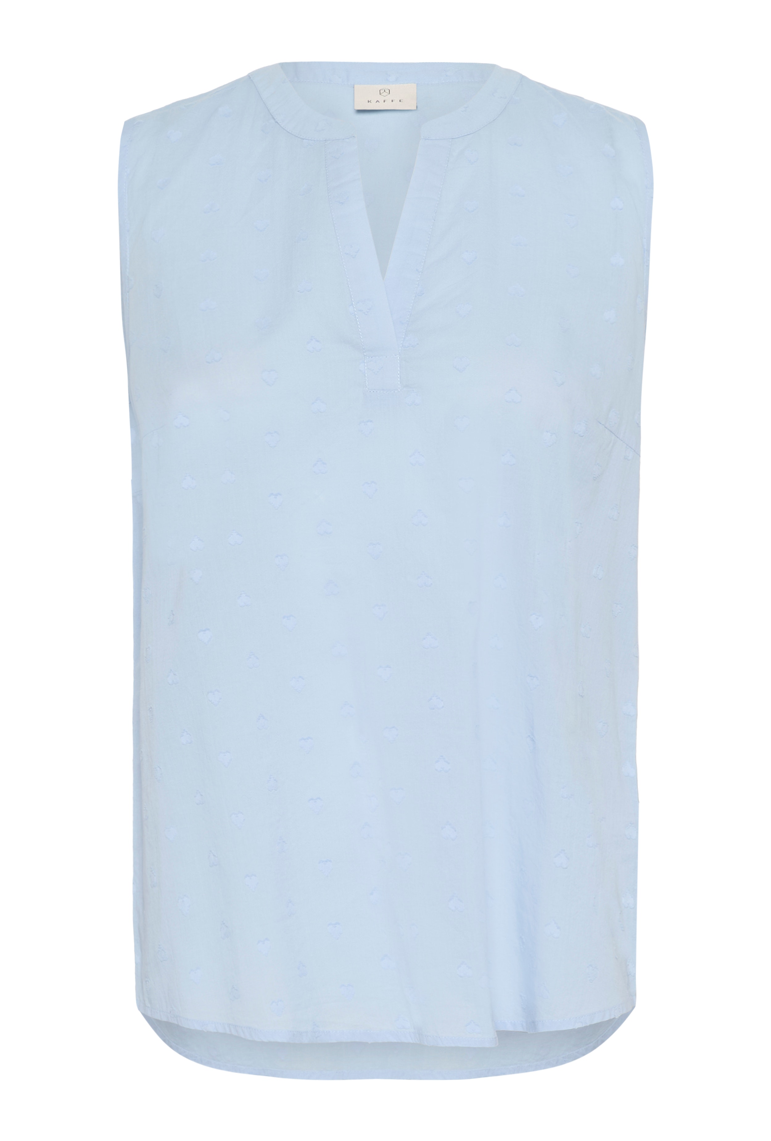KAjolia Bluse PACK FRONT 10510254-164016