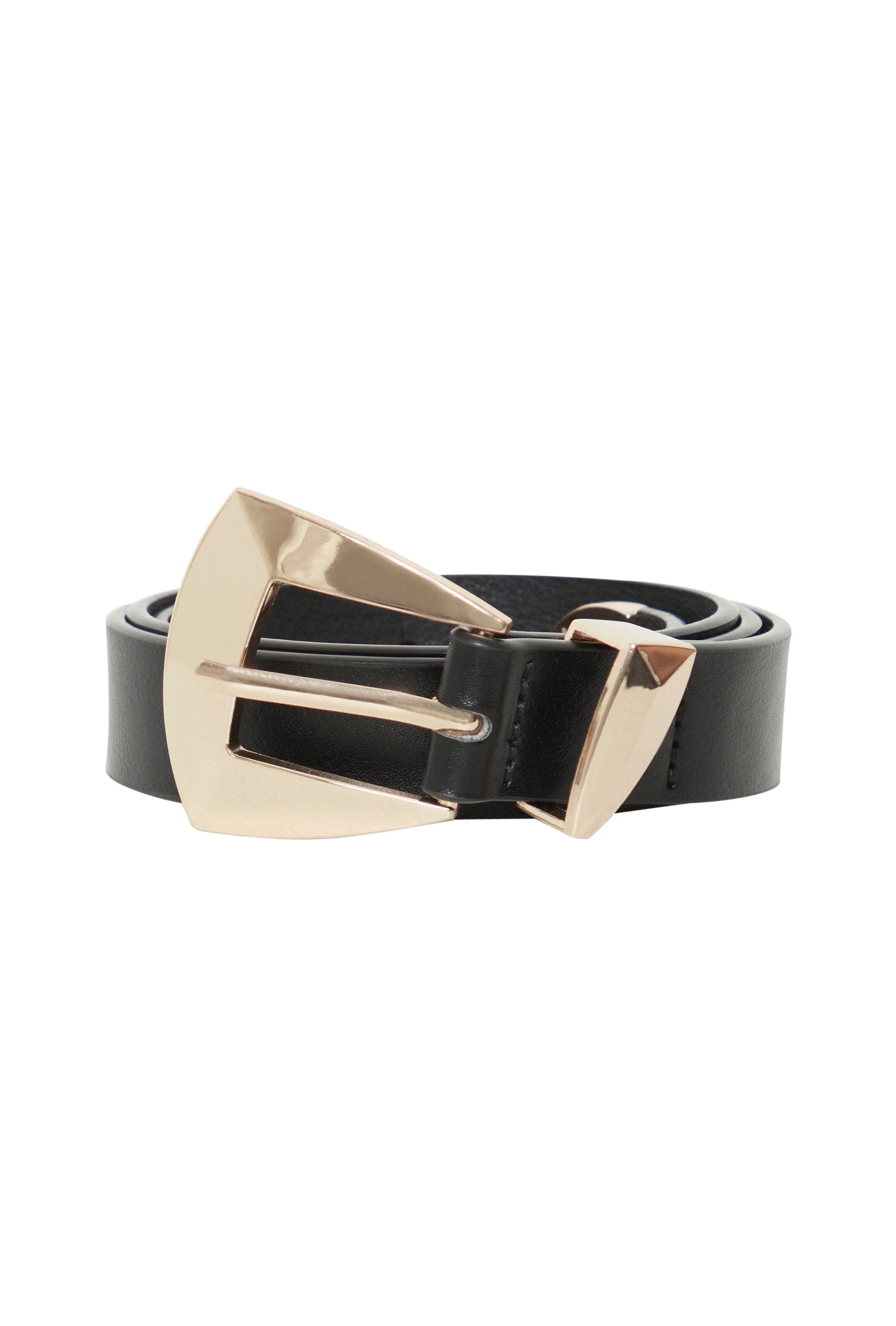 IALATIN Belte PACK FRONT 20120283-194008