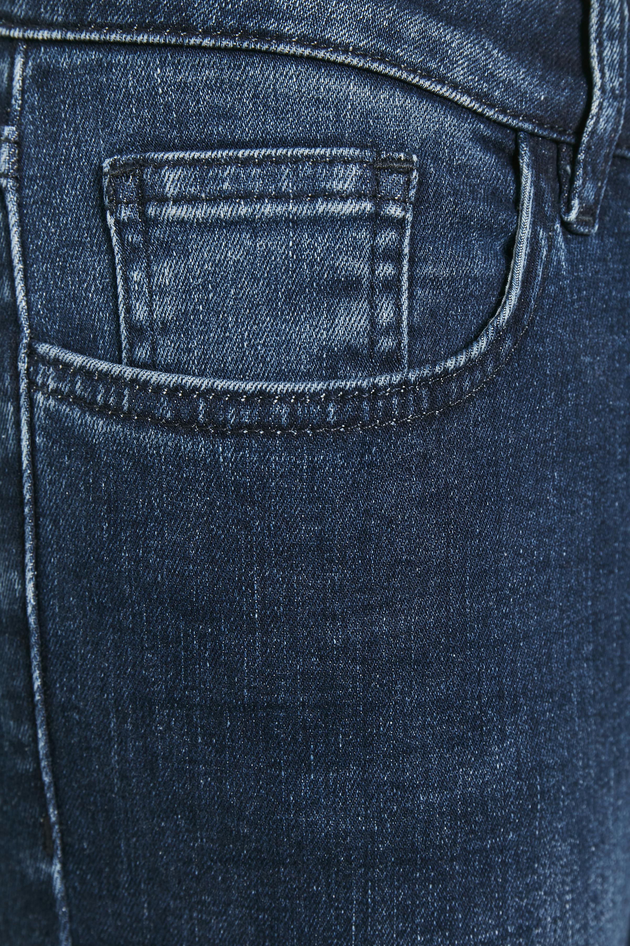 AlicePW Jeans PACK DETAIL 30305153-38002