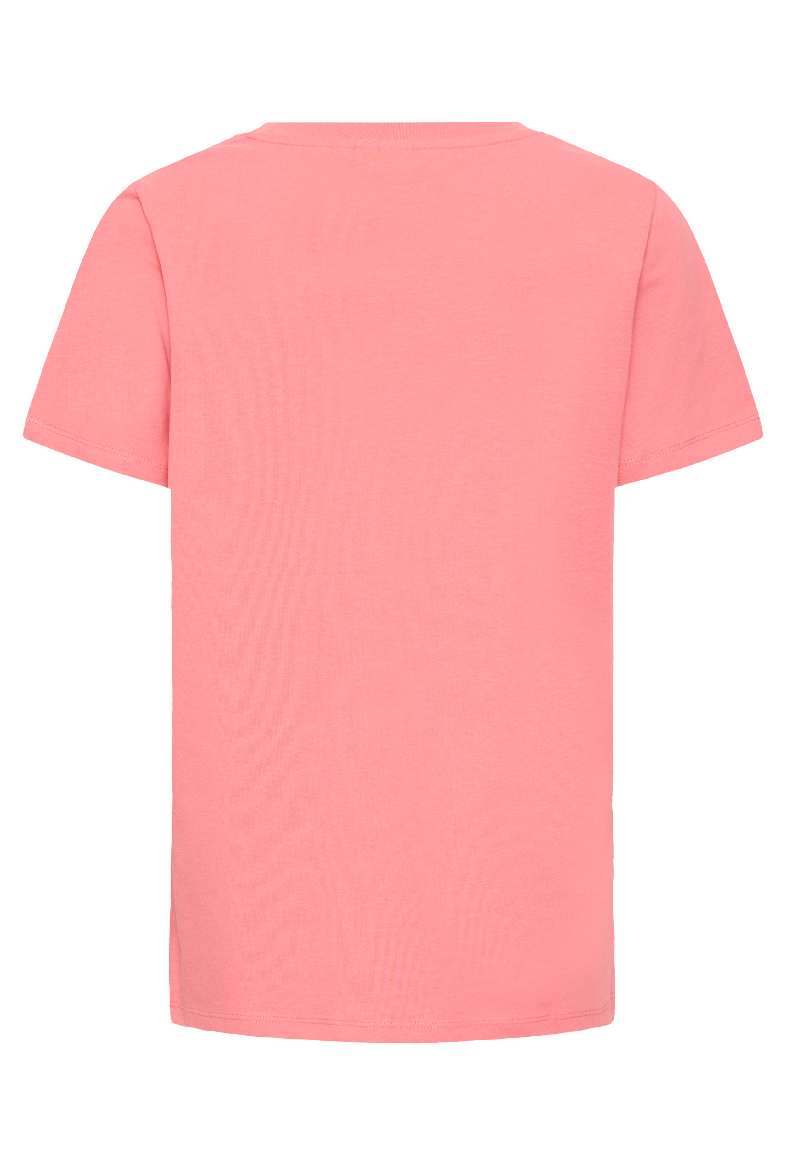 FRZashoulder T-shirt PACK BACK 20605388-171929