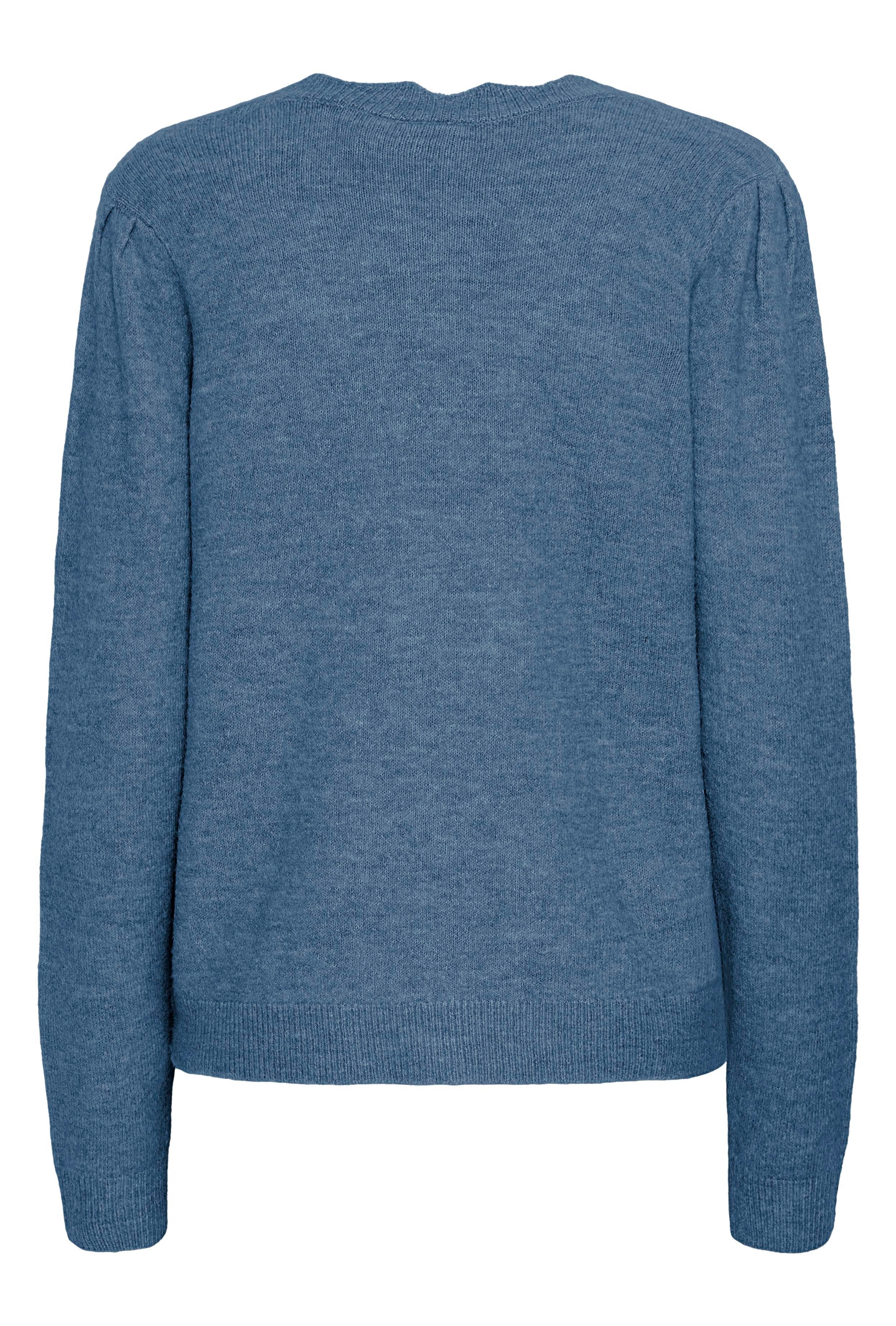 FRKANVA Cardigan PACK BACK 20615989-1840281