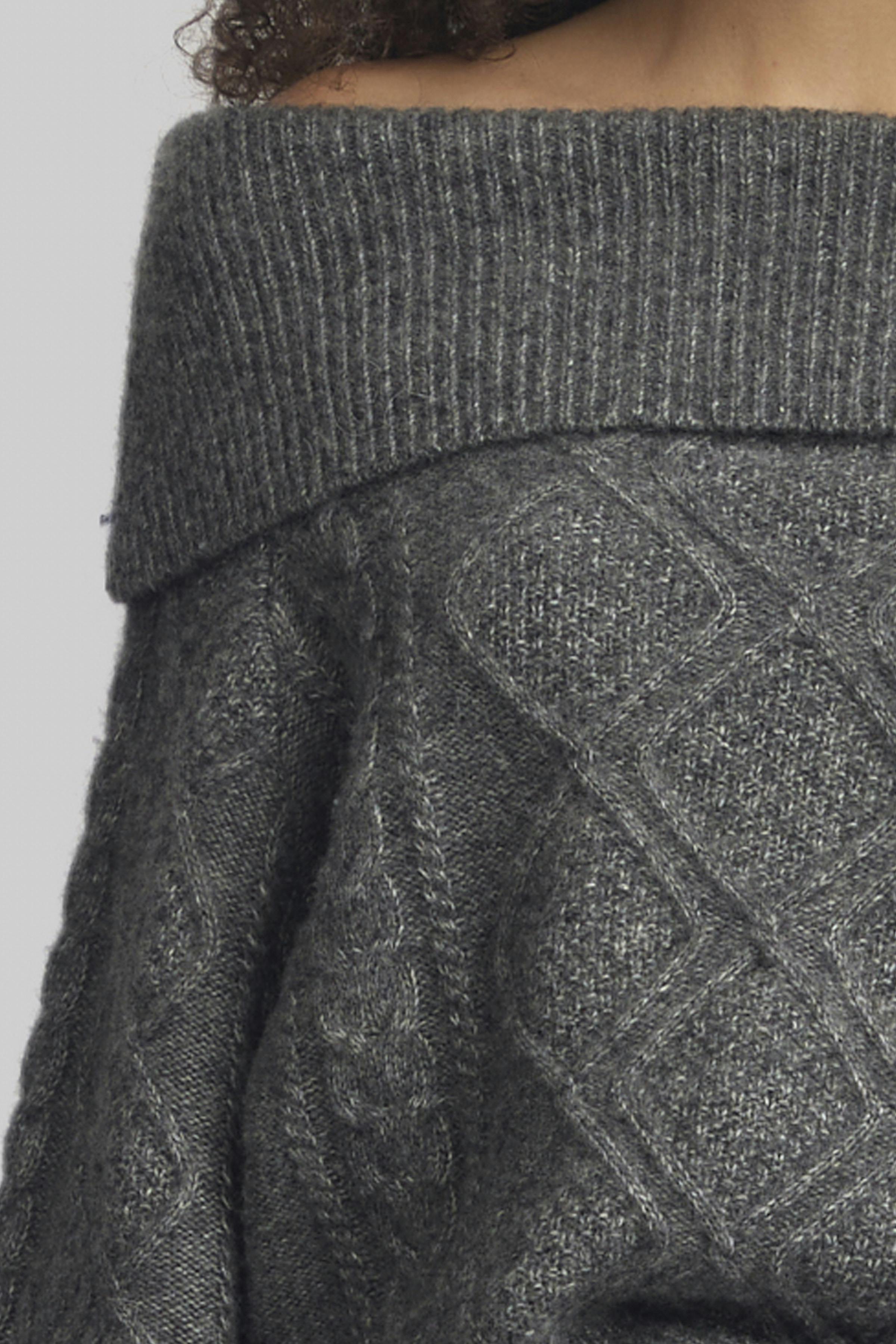 AdieGZ Pullover LOOKBOOK DETAIL 10909453-106529