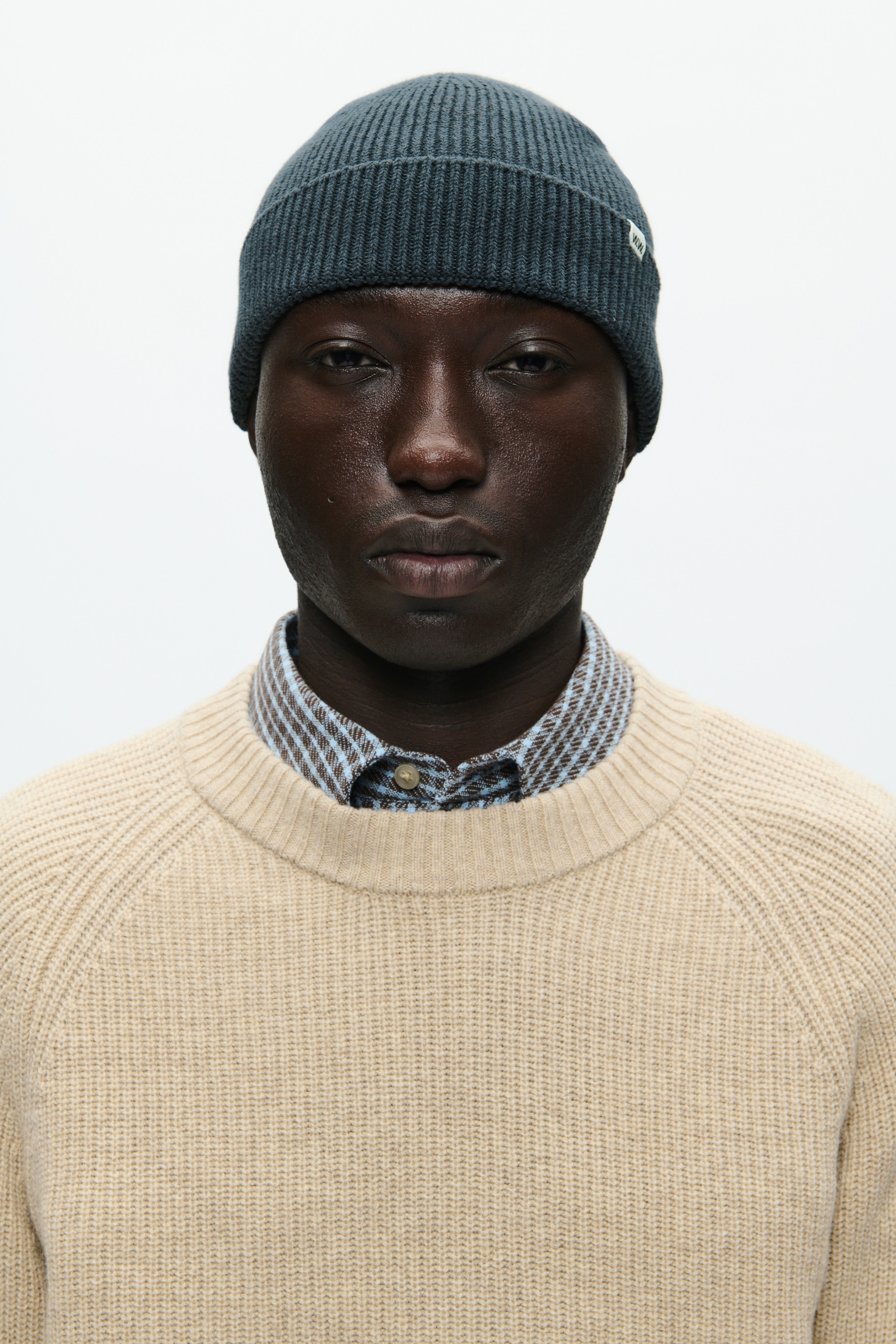 WWEddie Hut LOOKBOOK DETAIL 30251647-190203