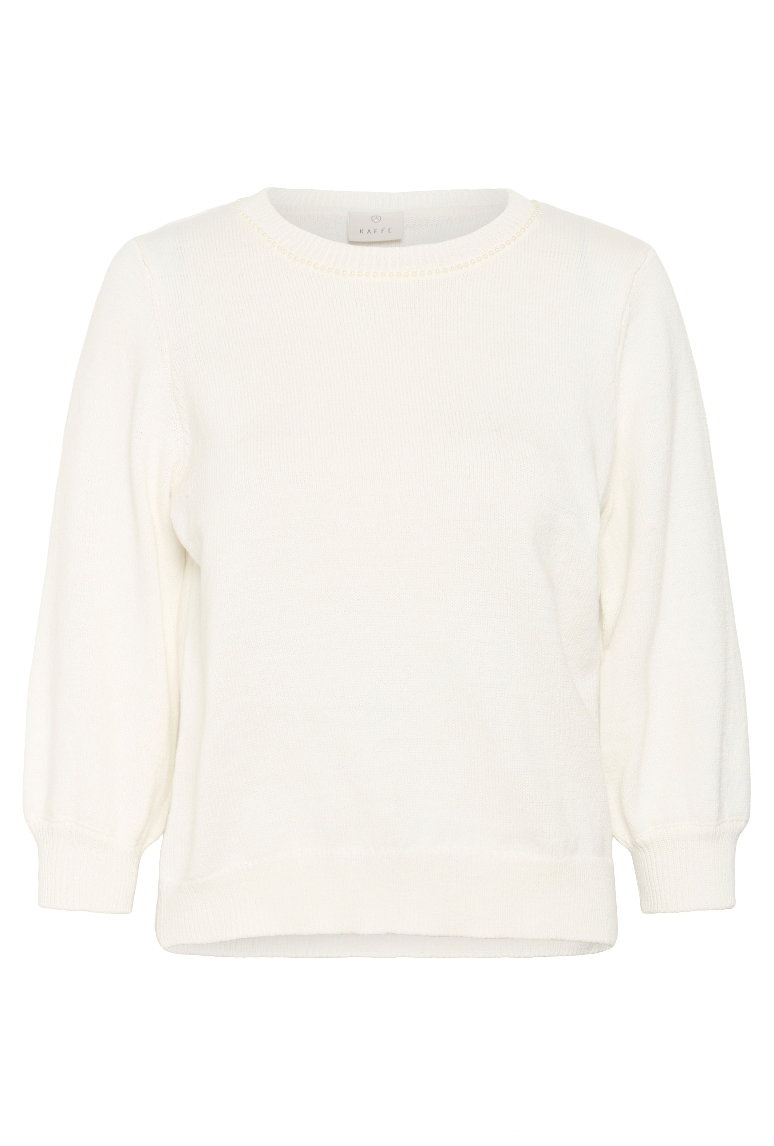 KAmary Pullover PACK FRONT 10552386-110602