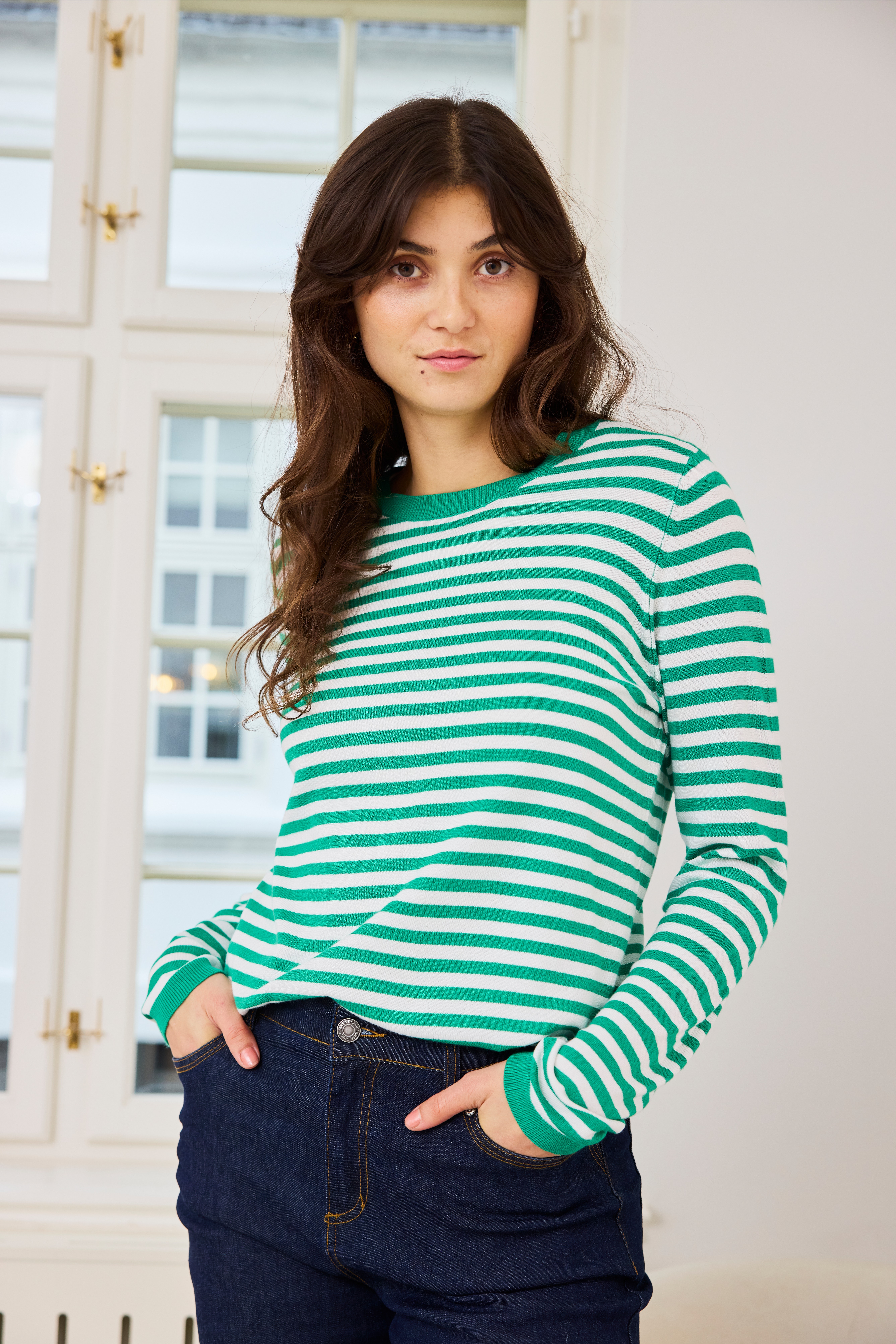 FRMARY Pullover LOCATION NONE 20617860-900004970