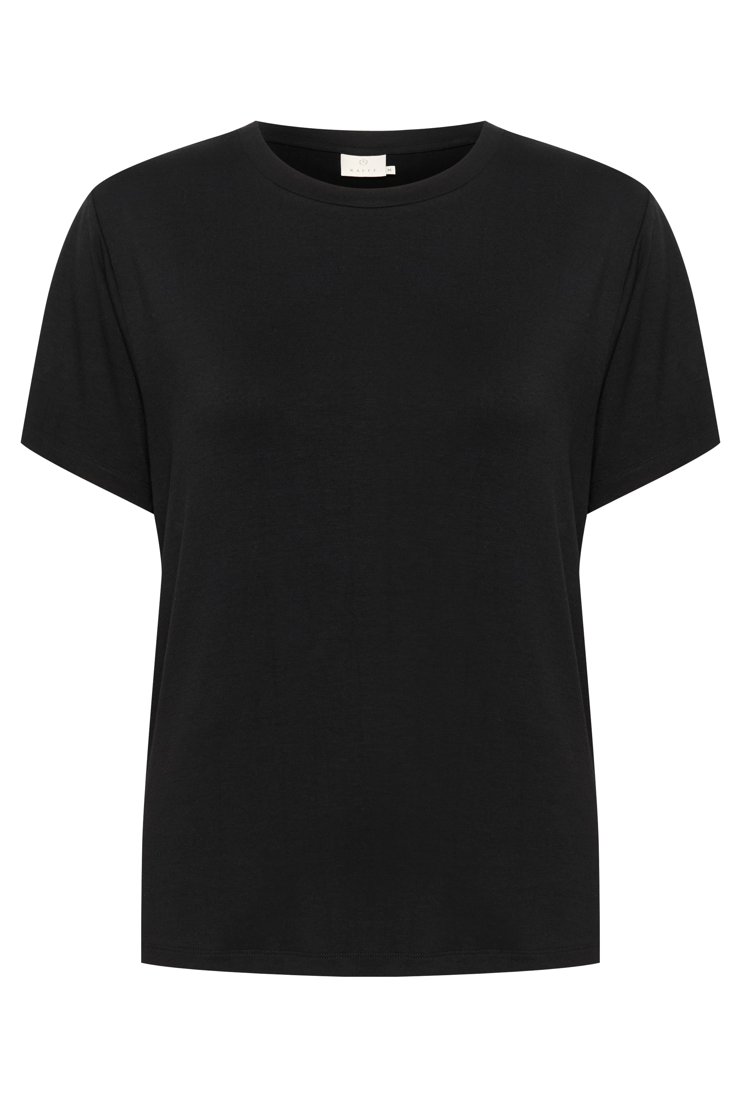 KAfrida T-shirt PACK FRONT 10508580-100121