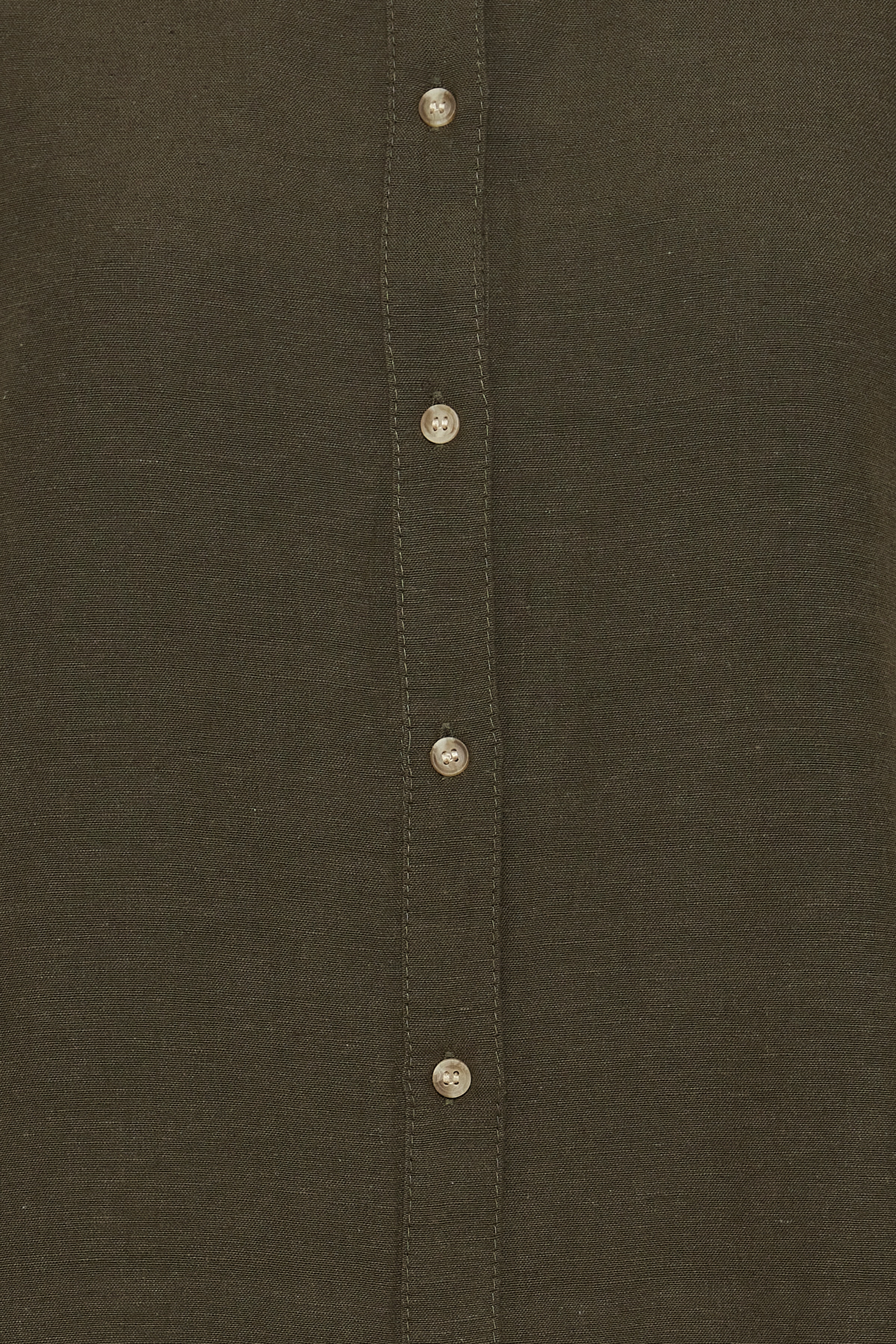 FRFAMADDIE Shirt PACK DETAIL 20610400-190515