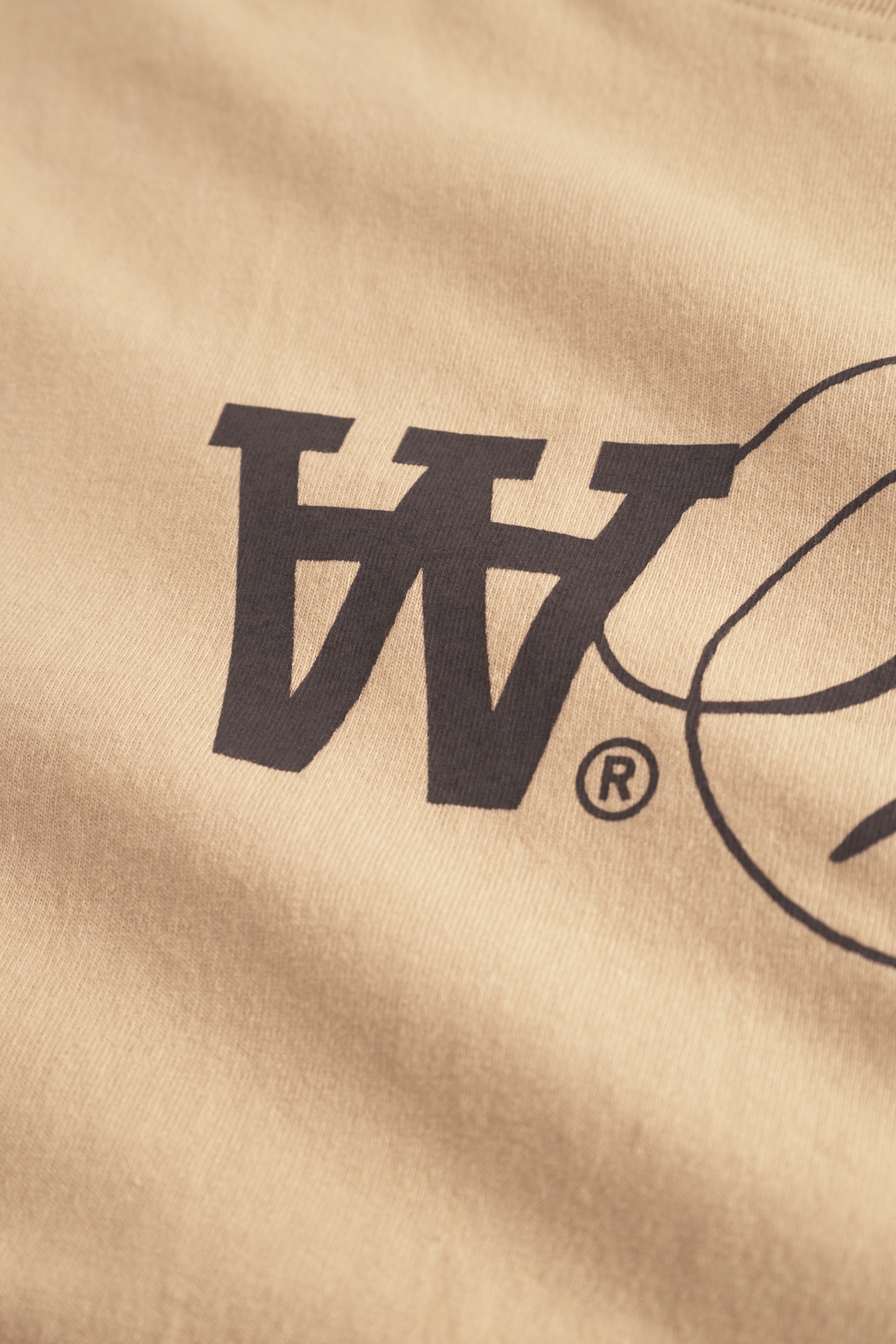 WWAce Signature T-shirt PACK DETAIL 30250070-160920