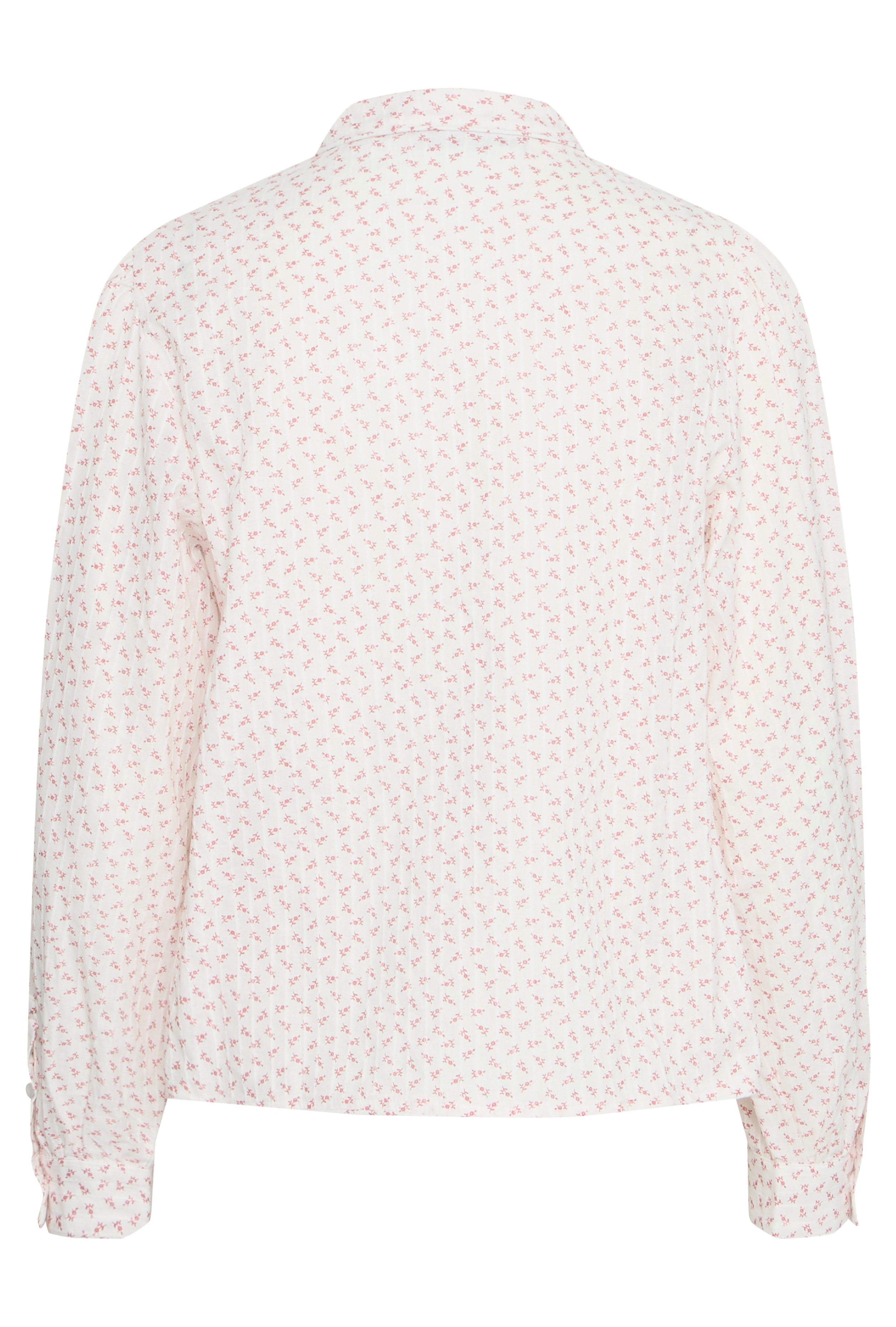 Langermet bluse PACK BACK 50208951-201172