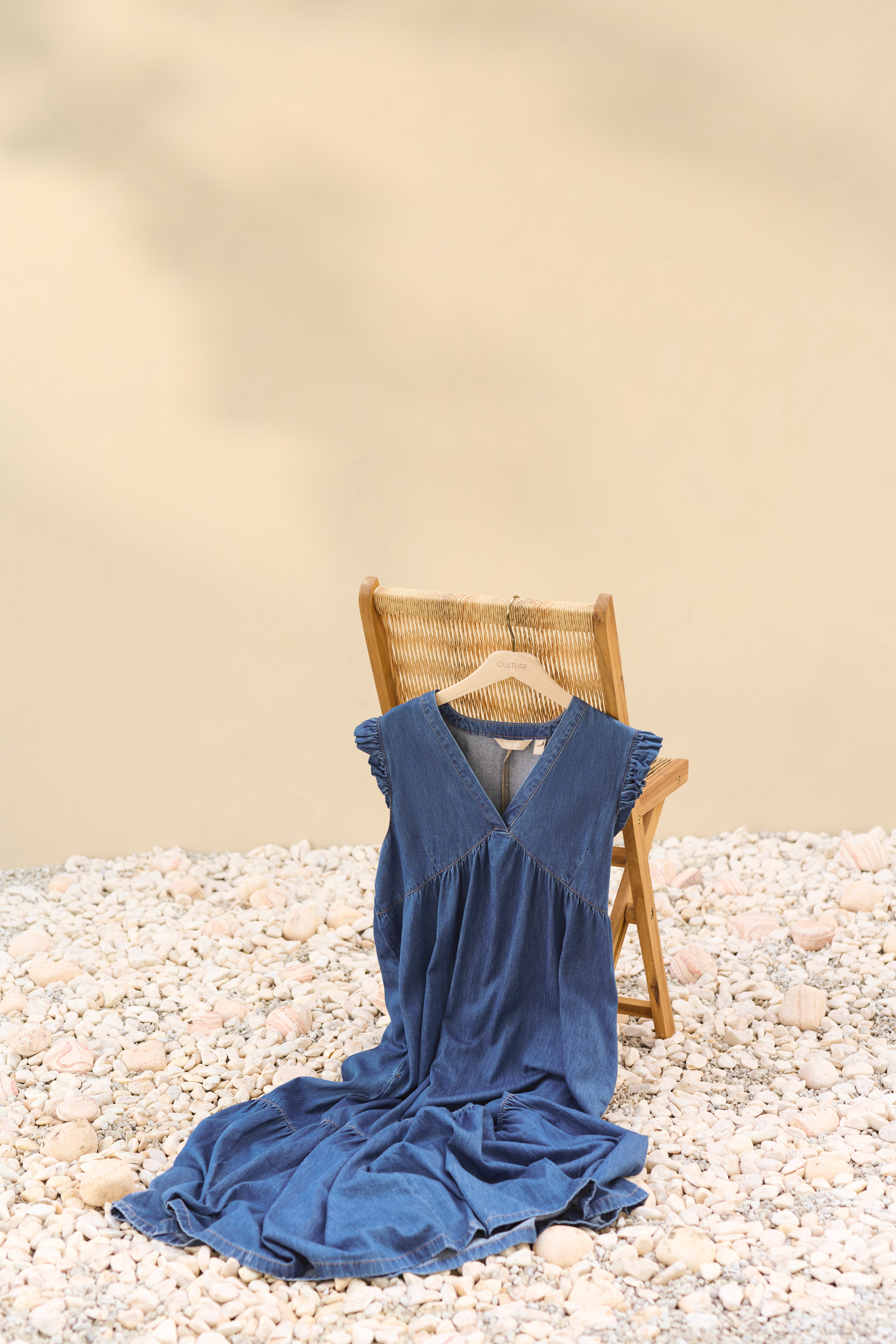 CUberteline Kleid LOCATION NONE 50111829-500029