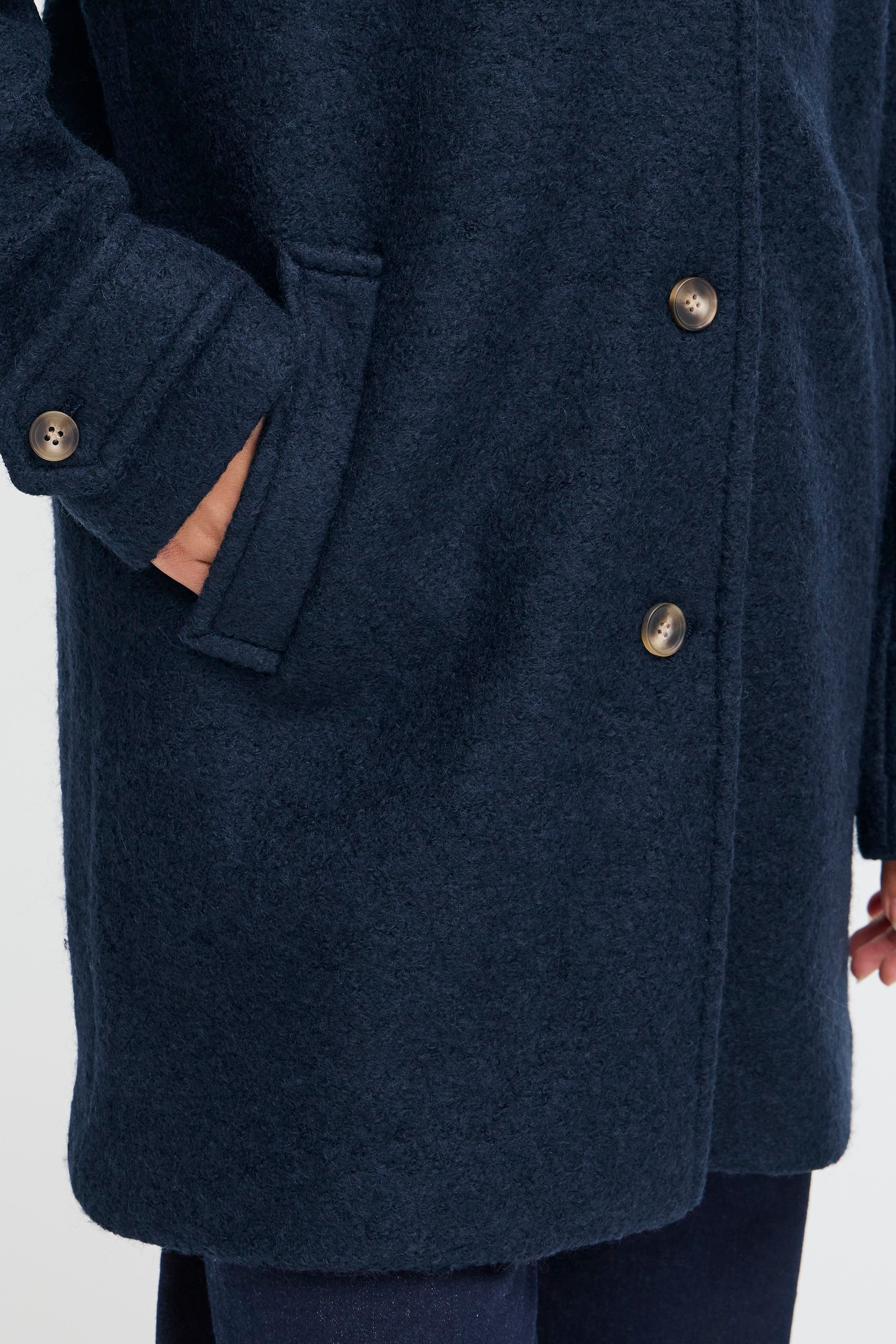 IHSTIPA Yttertøy LOOKBOOK DETAIL 20123089-194013