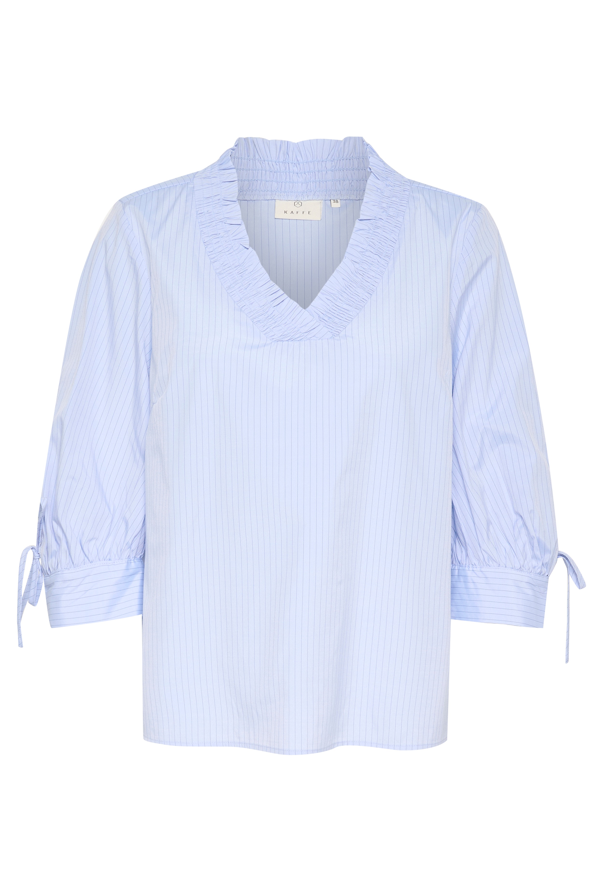 KAtara Bluse PACK FRONT 10552367-107267