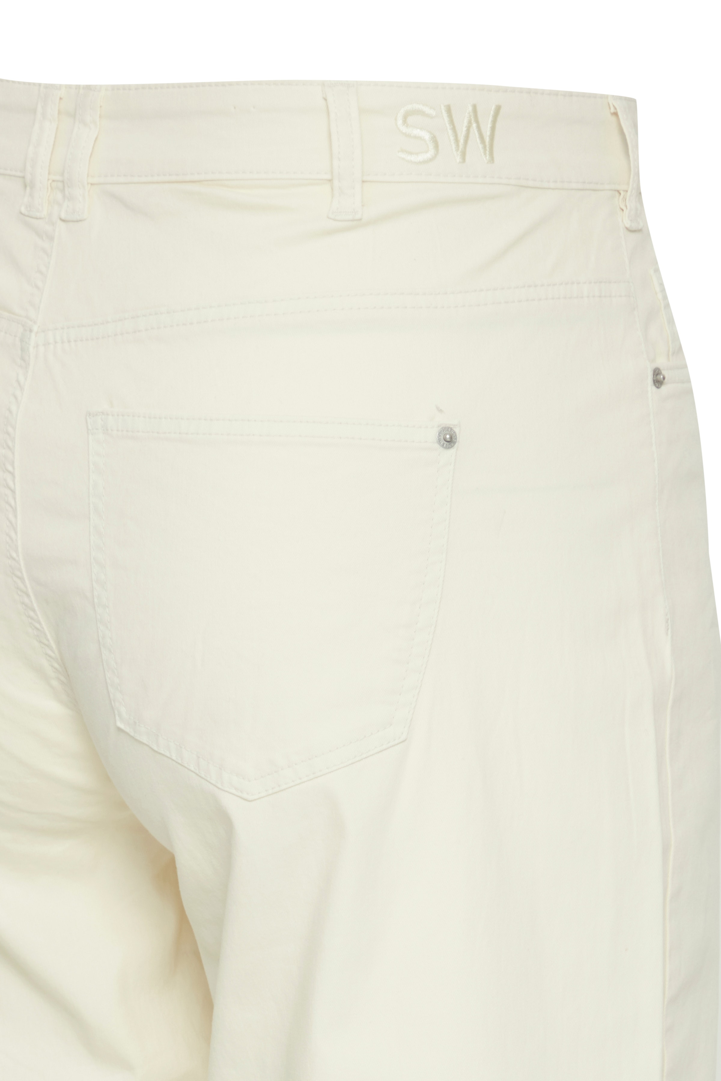 SWTWILL Trousers PACK DETAIL 20613584-120602