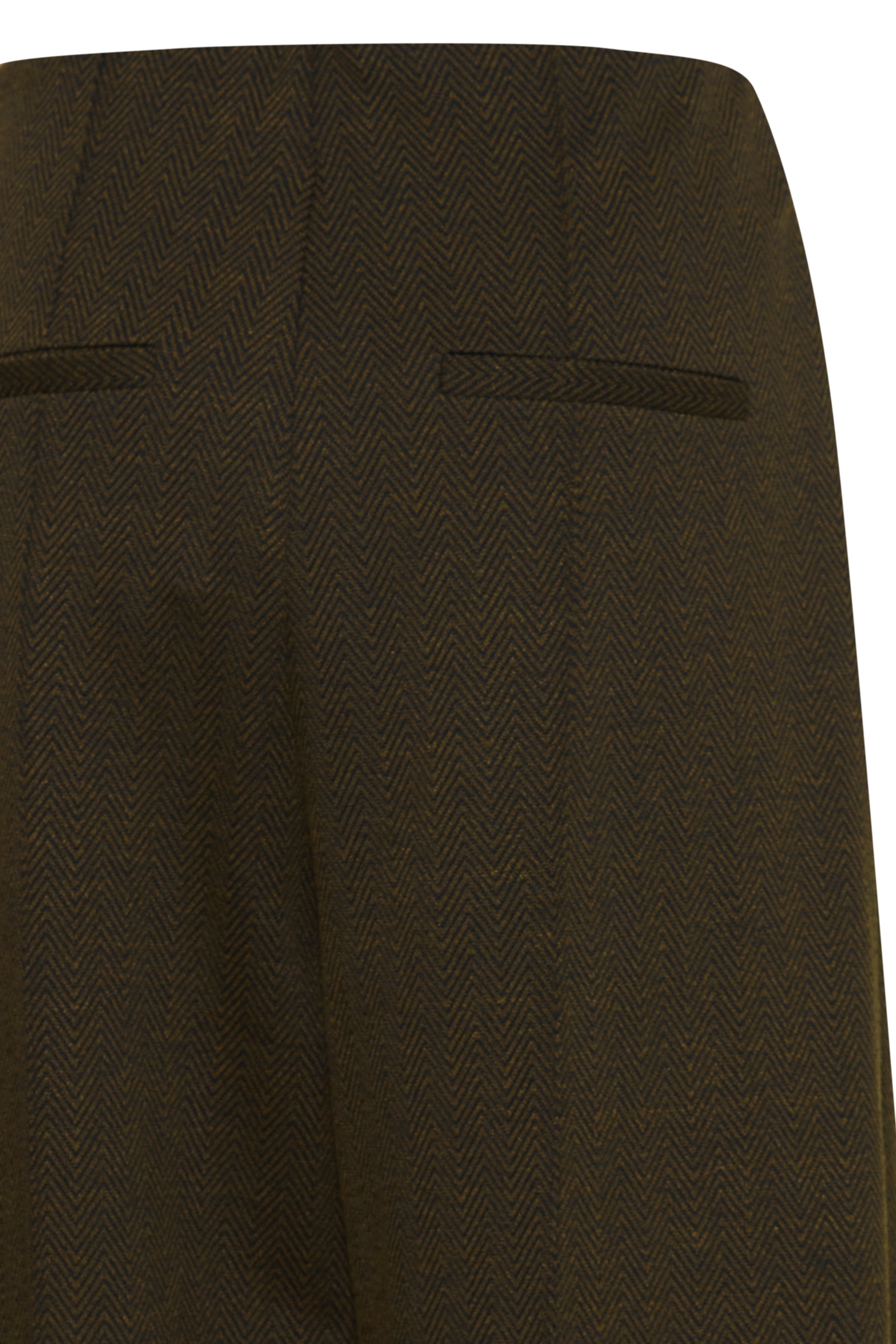 IHKATE JACQUARD Bukser PACK DETAIL 20121602-203618